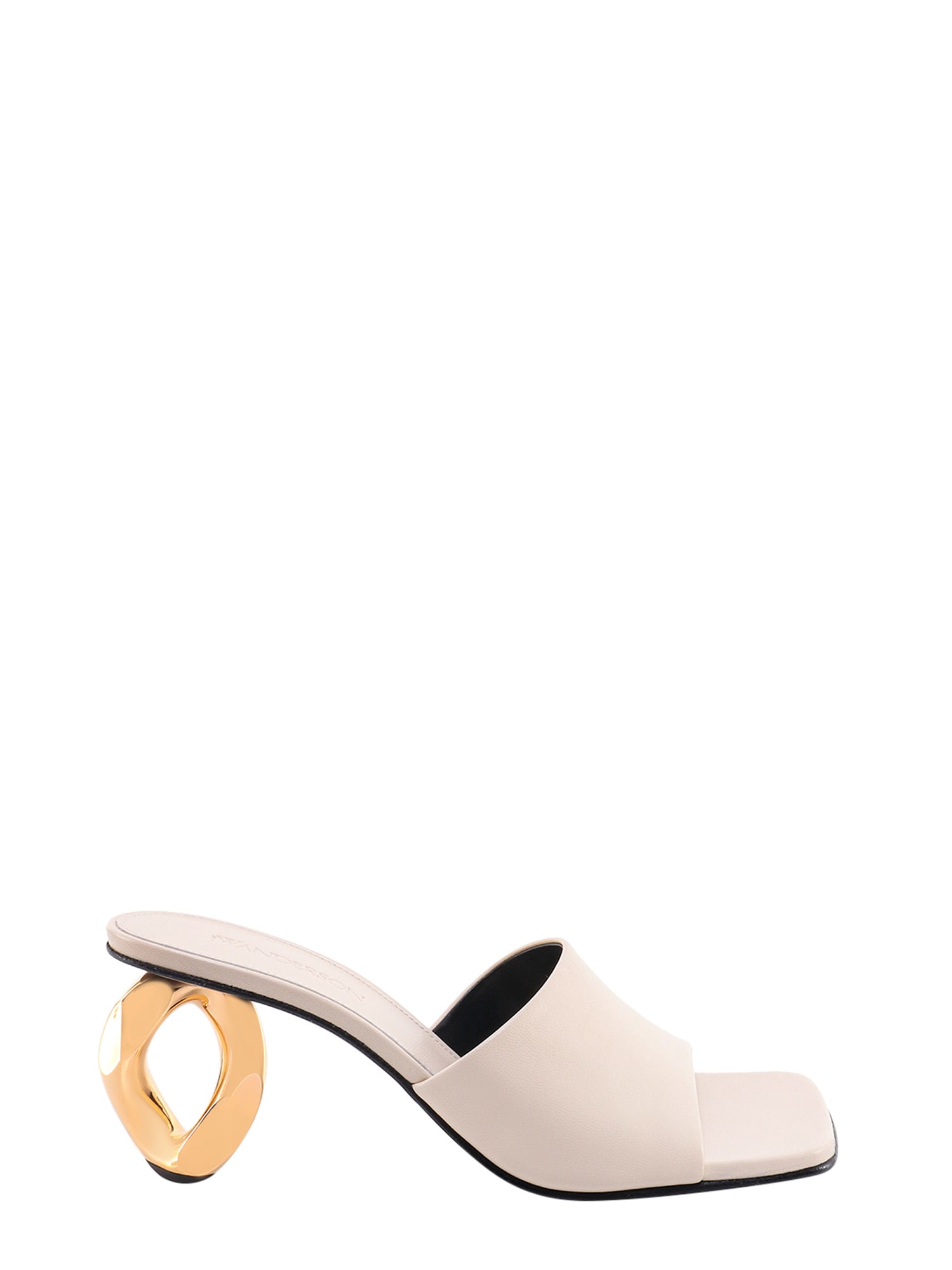 JW ANDERSON SANDALS
