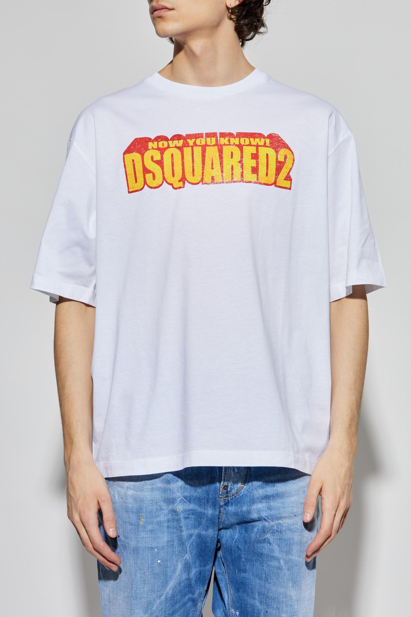 DIESEL DIESEL SWEATSHIRT F-FLACIN