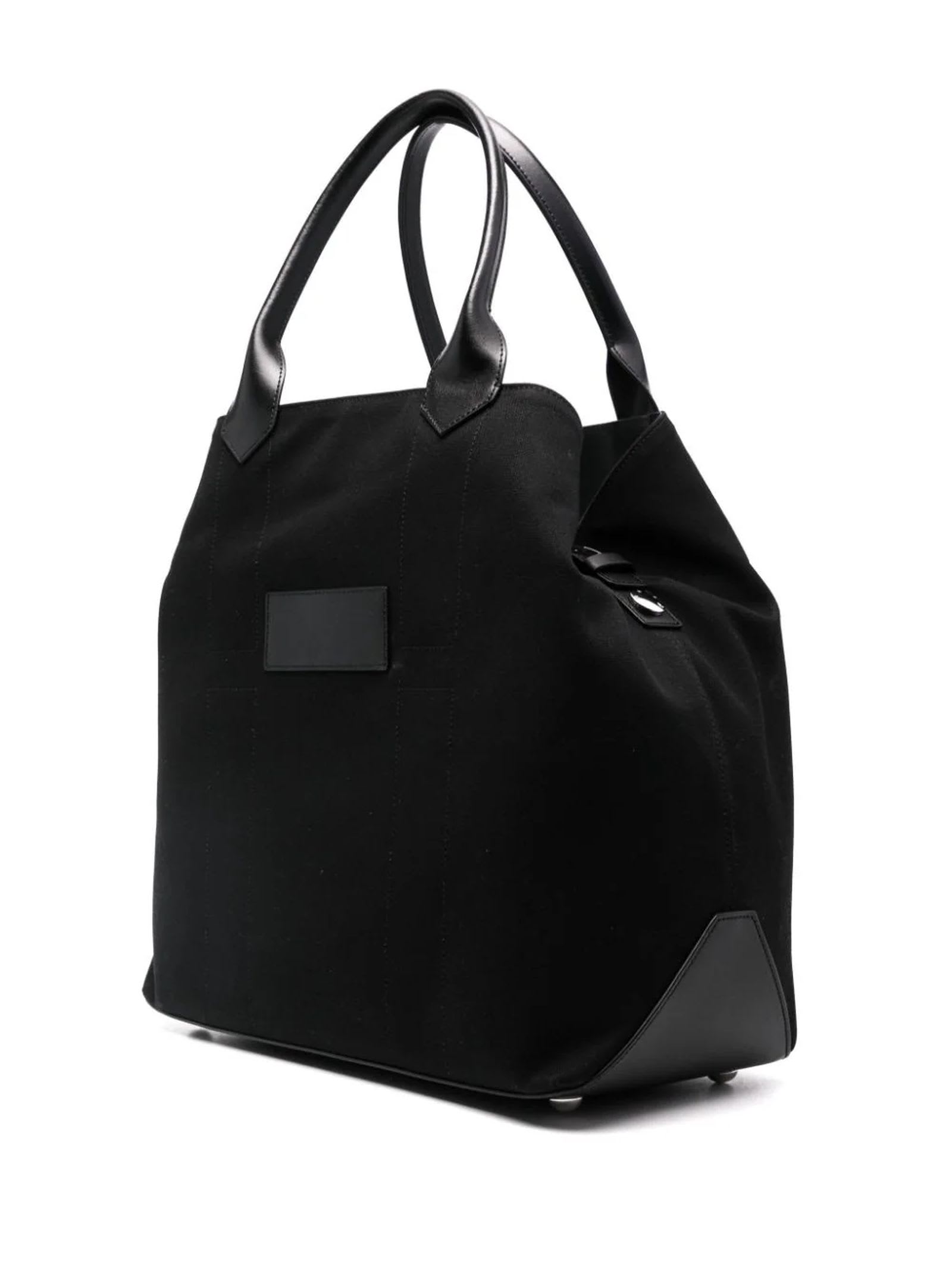 Shop Hogan Bags.. Black