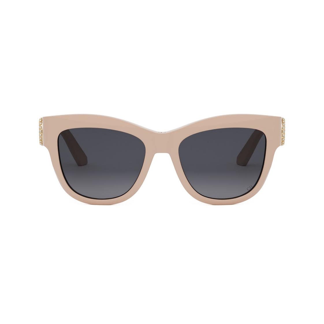 Dior Sunglasses In Neutral