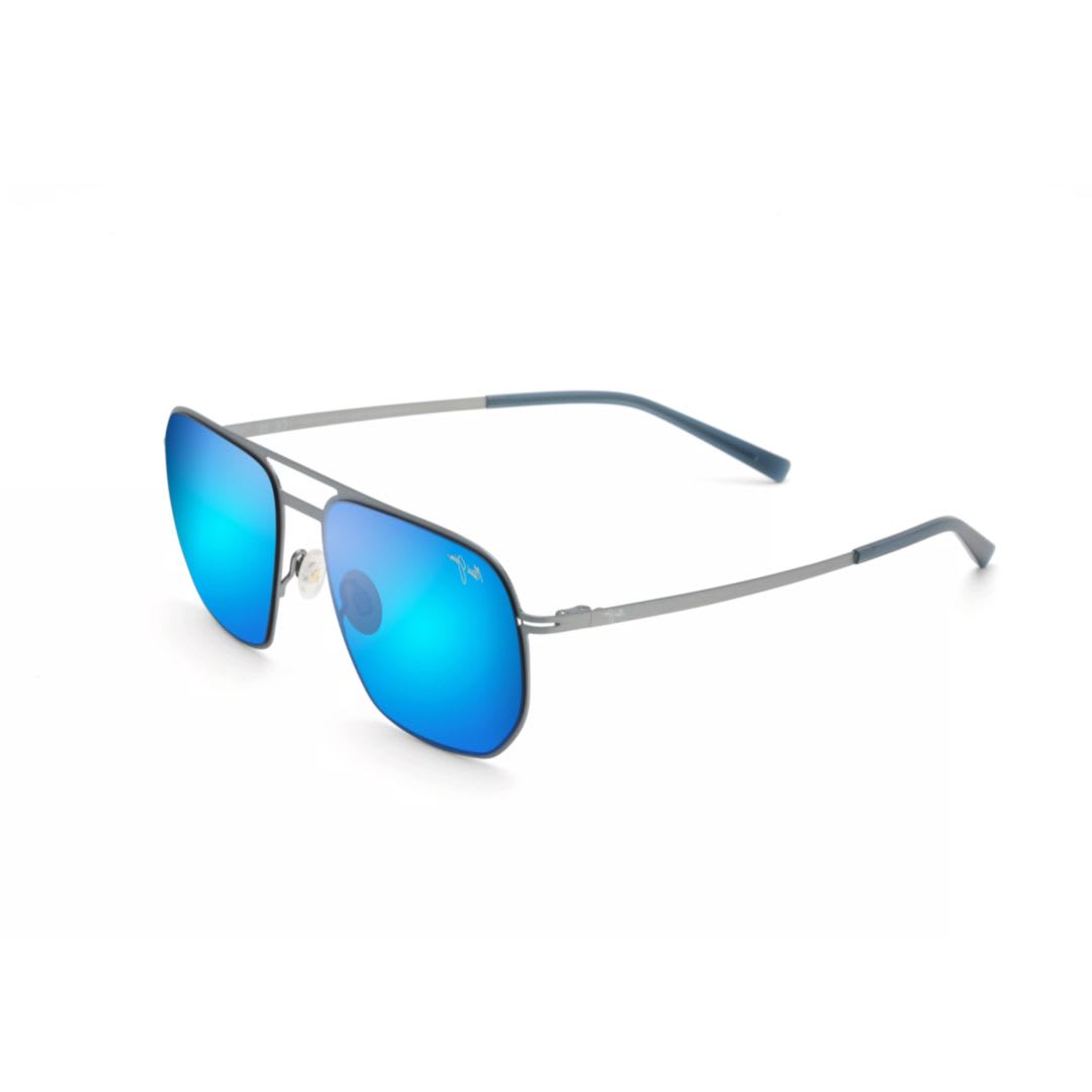 Shop Maui Jim Sharks Coveblue Hawaii Sharks Cove From  In Blue Hawaii Sharks Cove