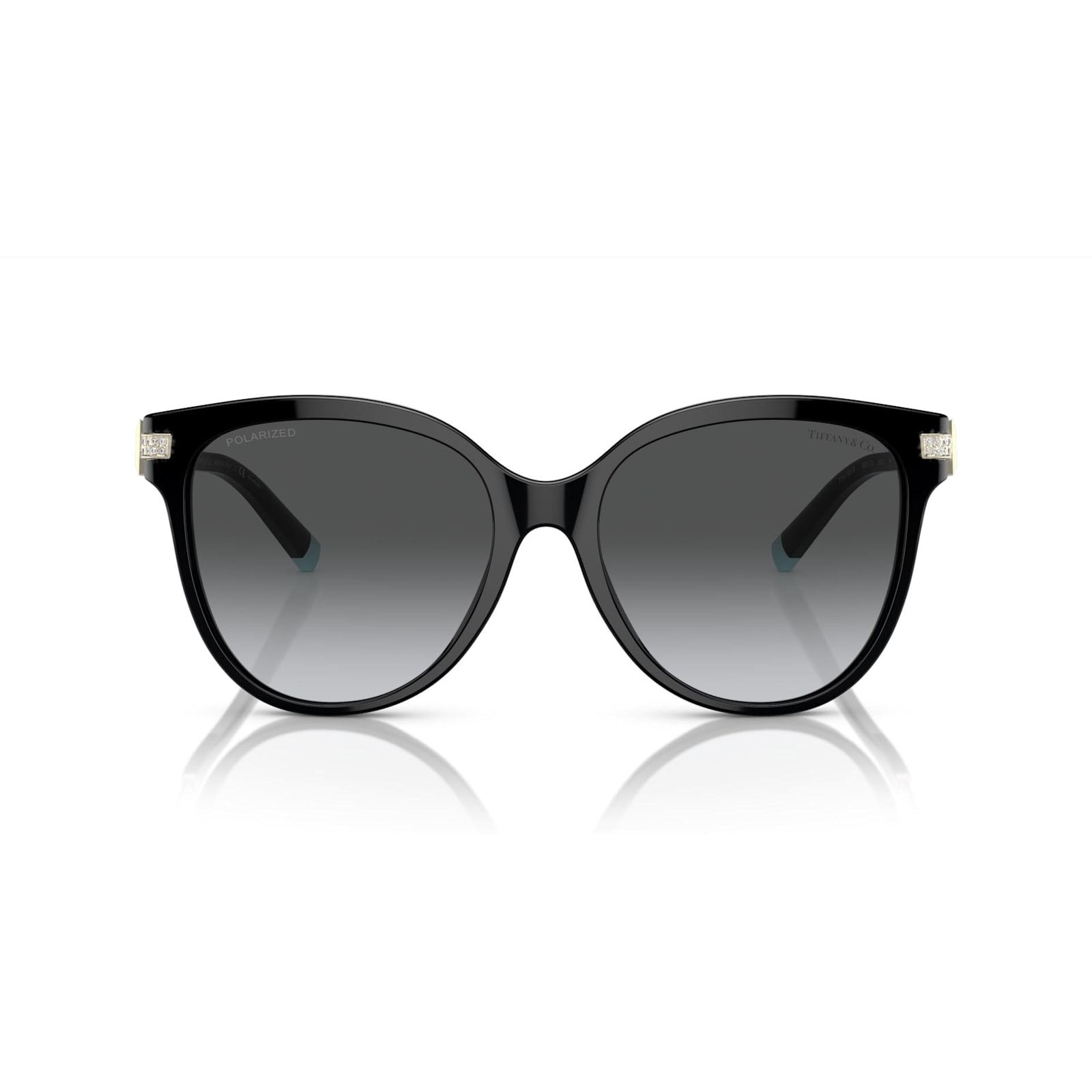 Tiffany & Co. Sunglasses