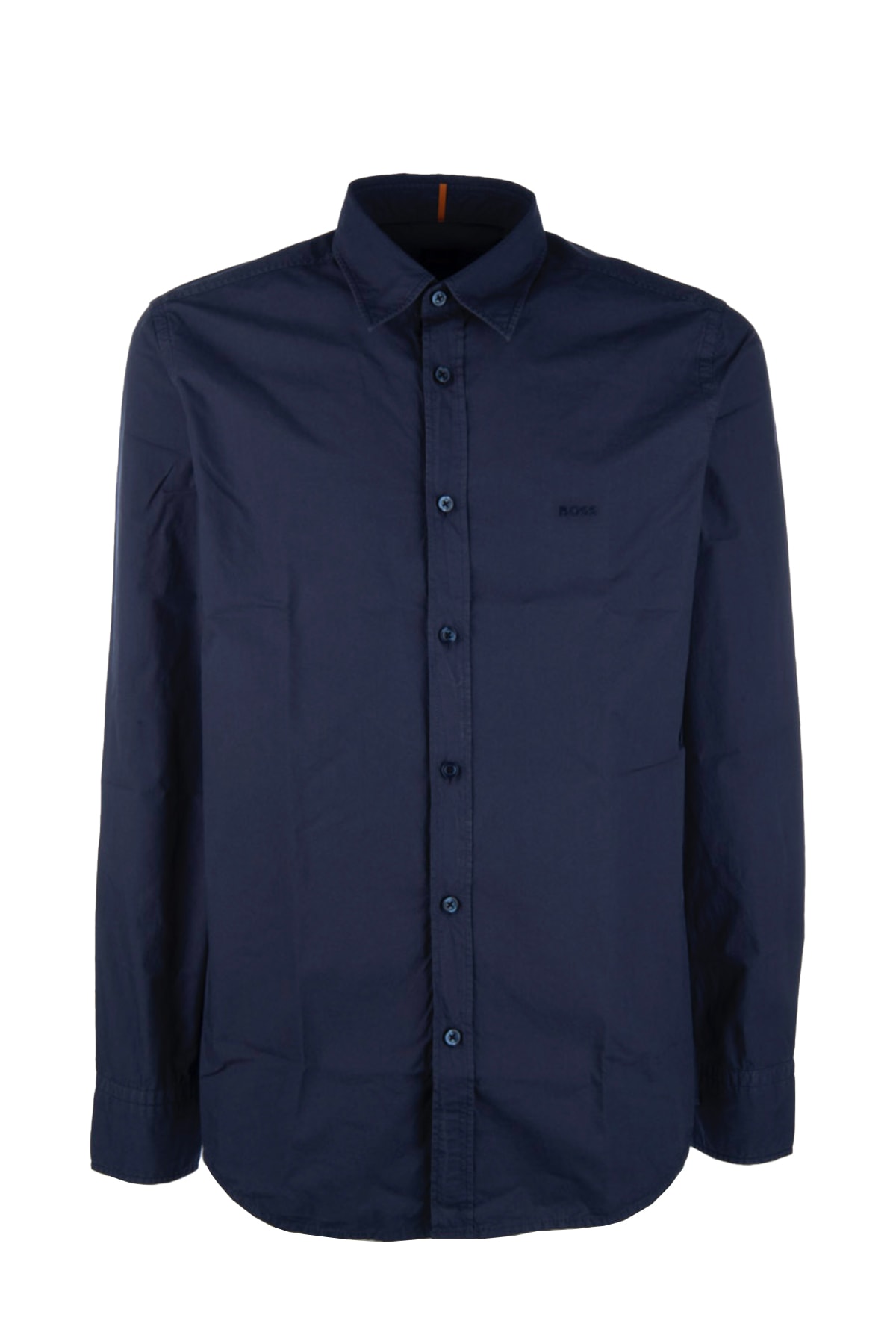 Hugo Boss Camicie