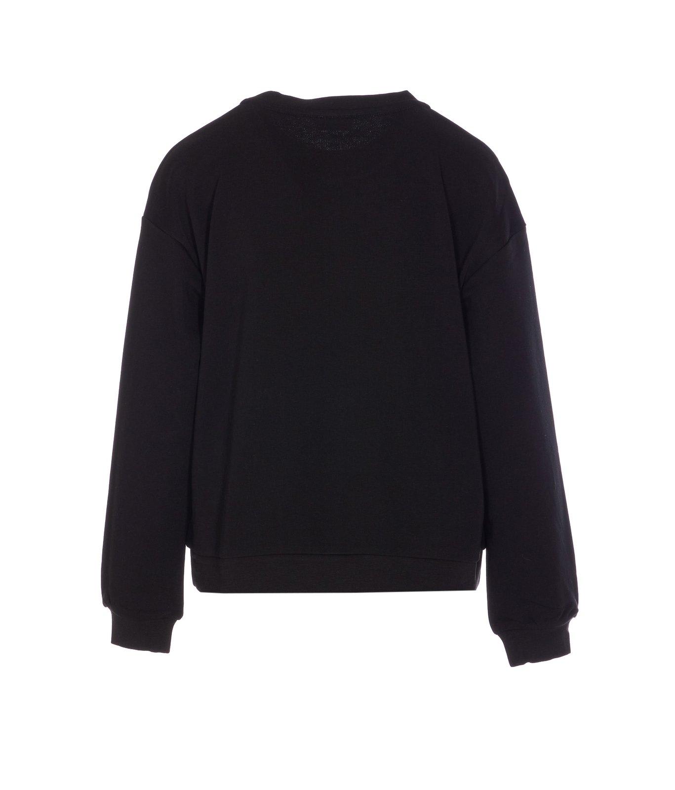 Liu •jo Liu Jo Sweaters