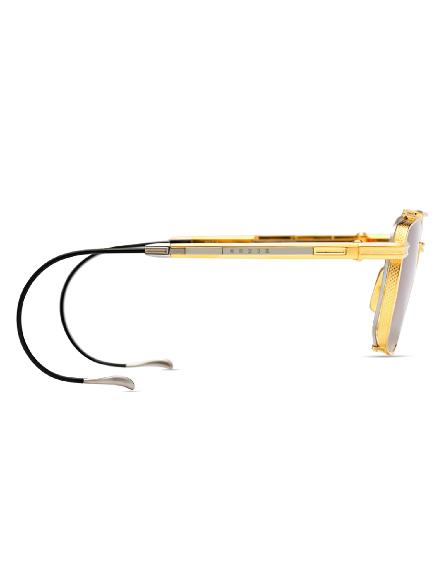 Dita Des019/a/02 Eplx.19 Sunglasses