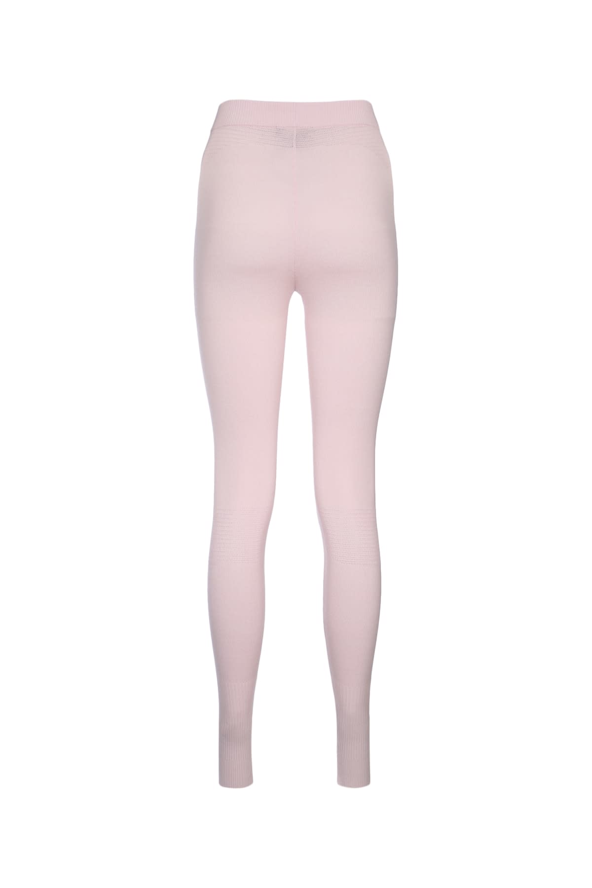 Loro Piana Women Alpe Otro Trousers Wool Gg 18