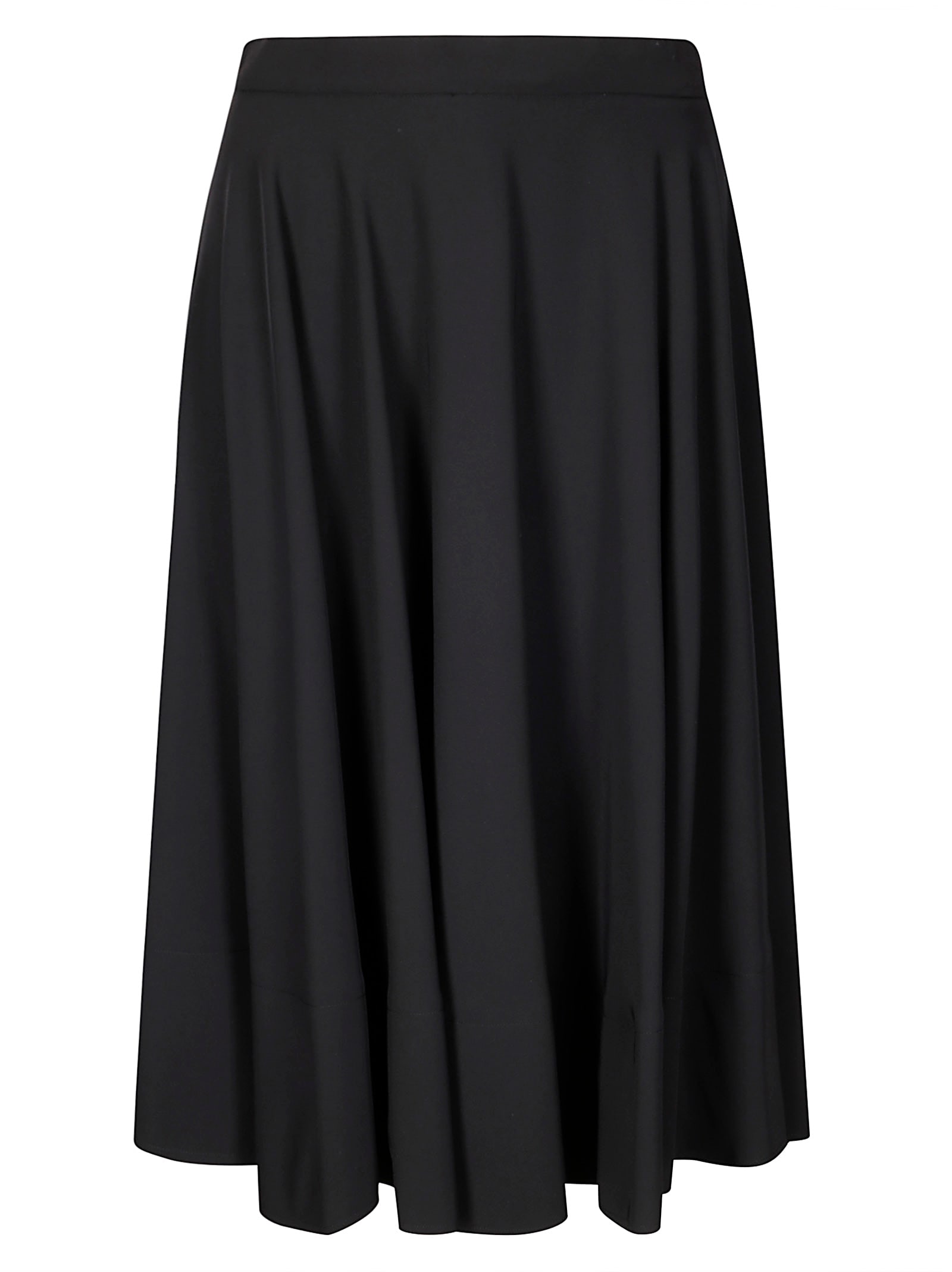 Stefano Mortari Skirt