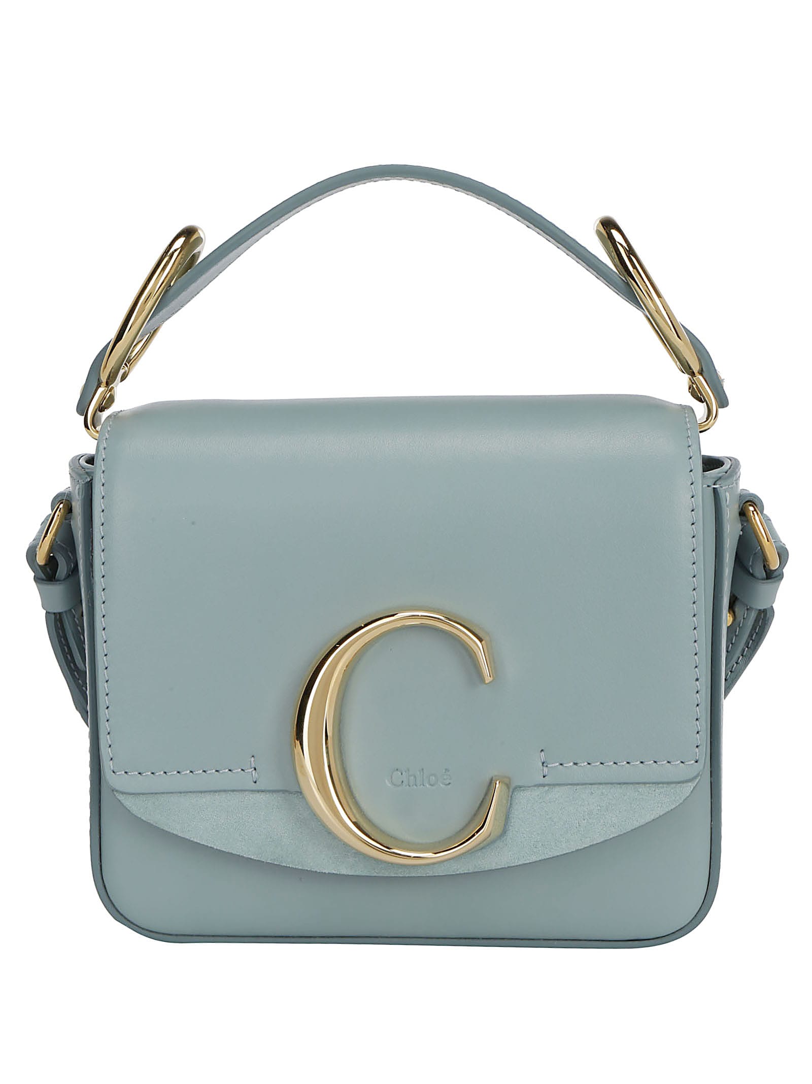 chloe mini