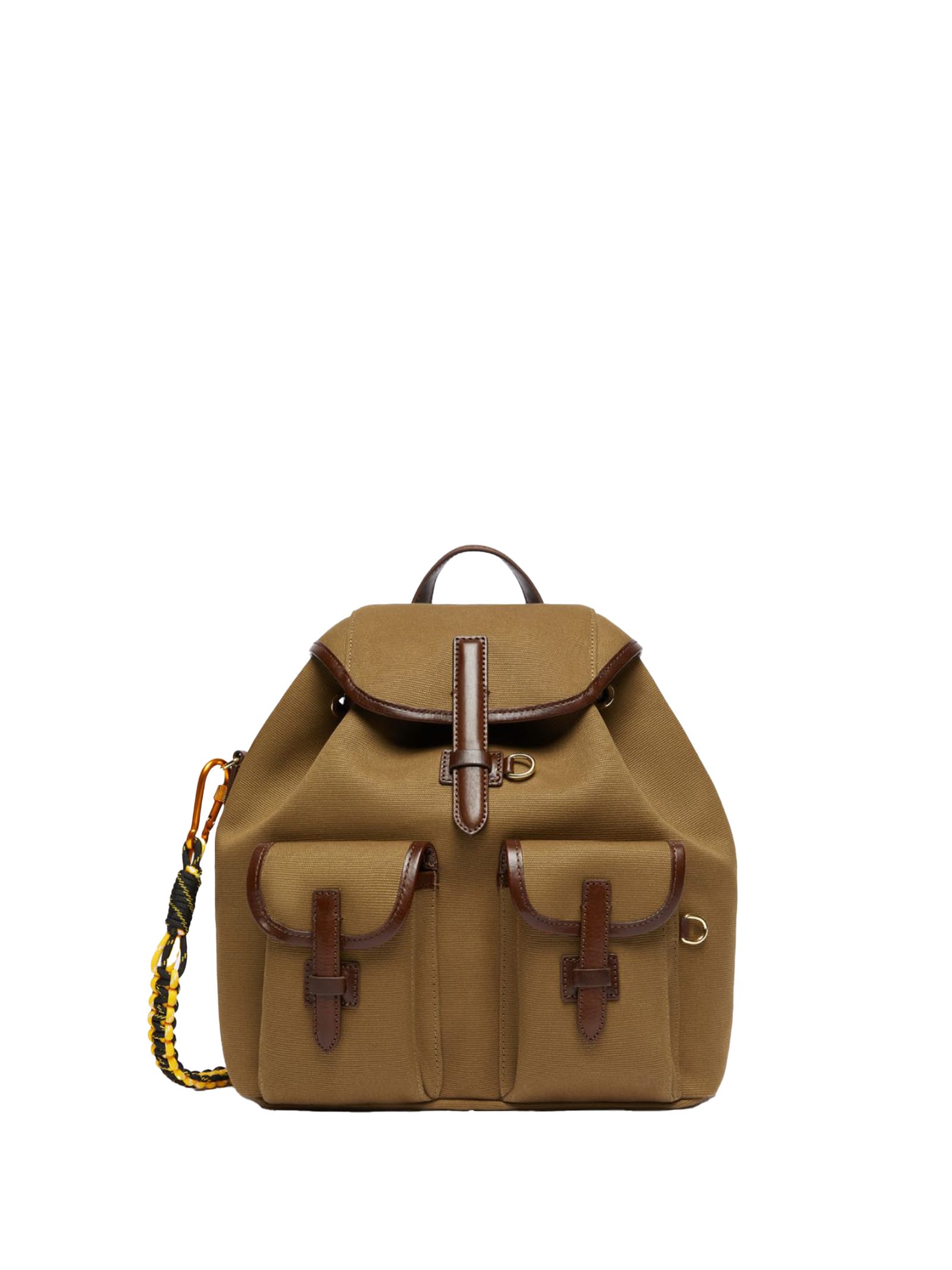 Weekend Max Mara Max Mara Weekend Bags.. Brown In Brown