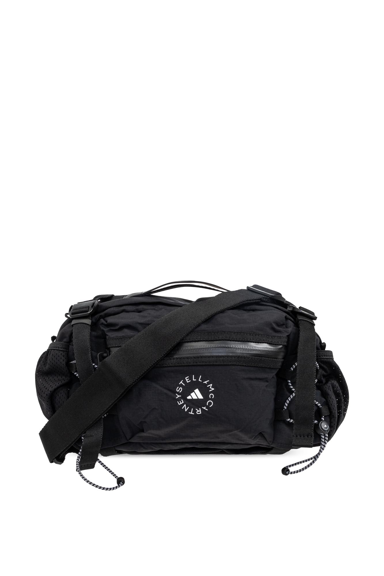 Adidas by Stella McCartney Fanny Pack