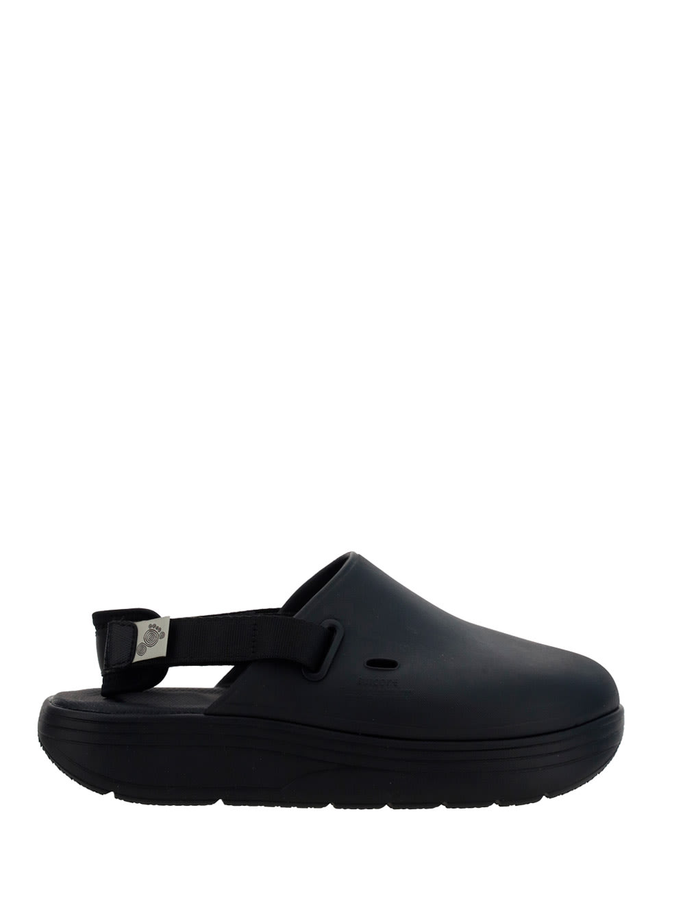 Cappo Sandals