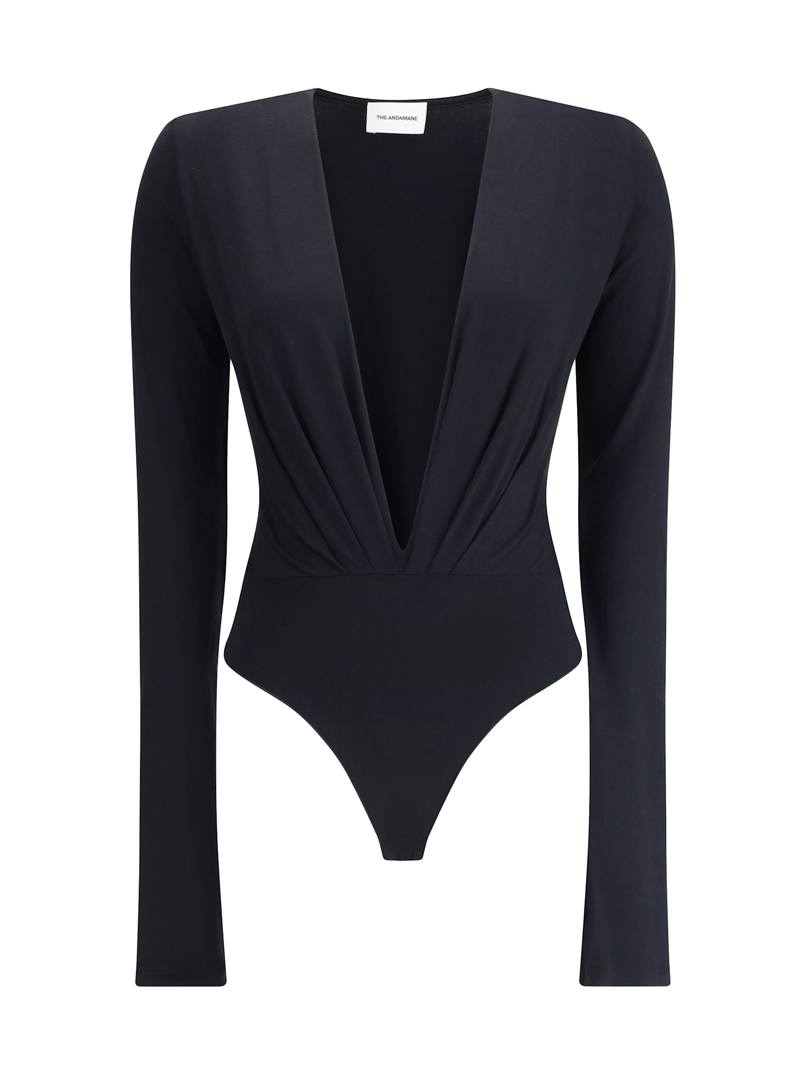 The Andamane Zelda Bodysuit