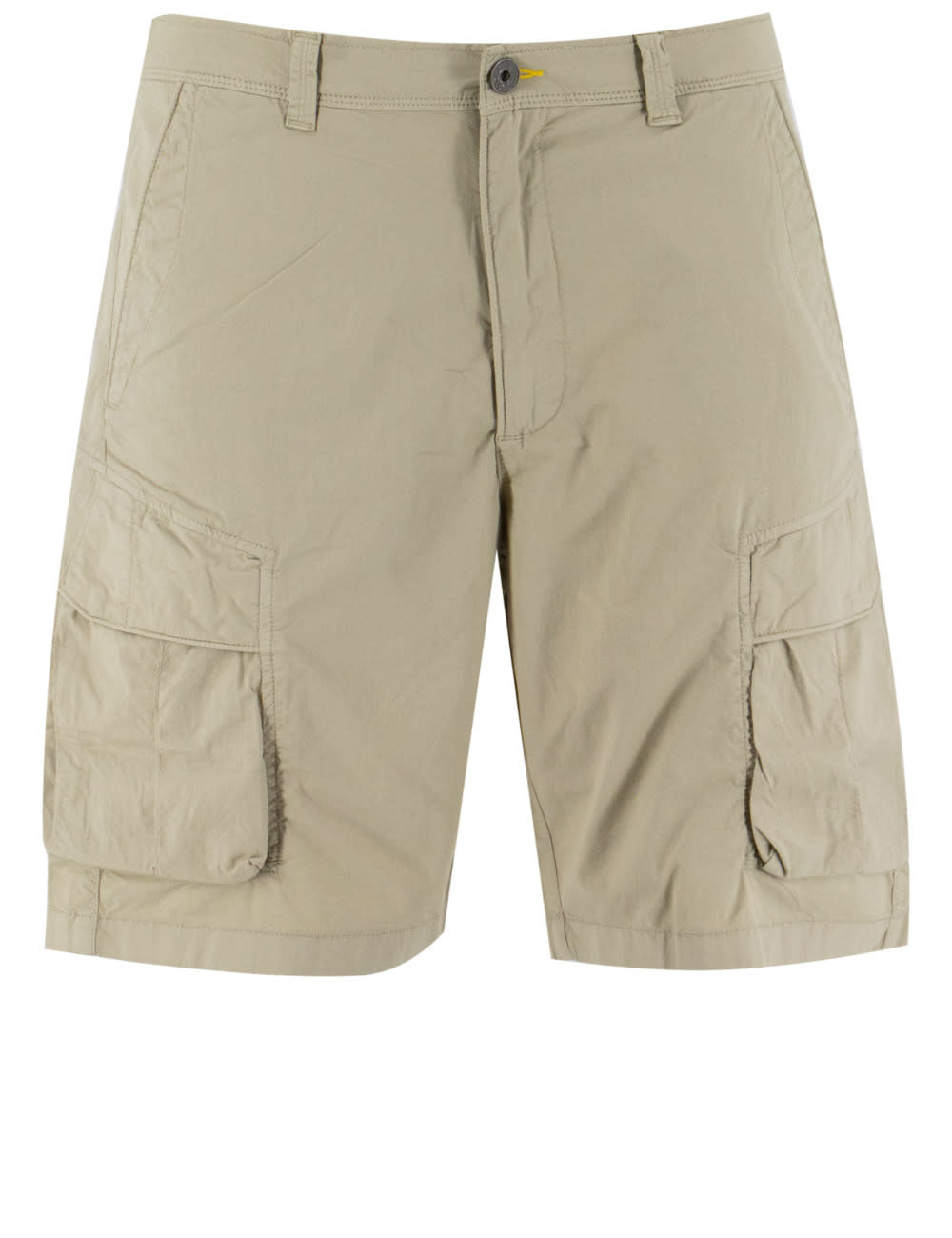 Parajumpers Trousers