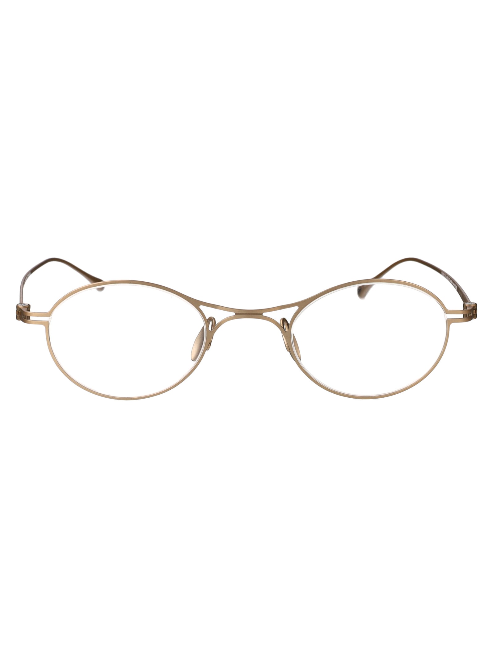 0ar5135t Glasses