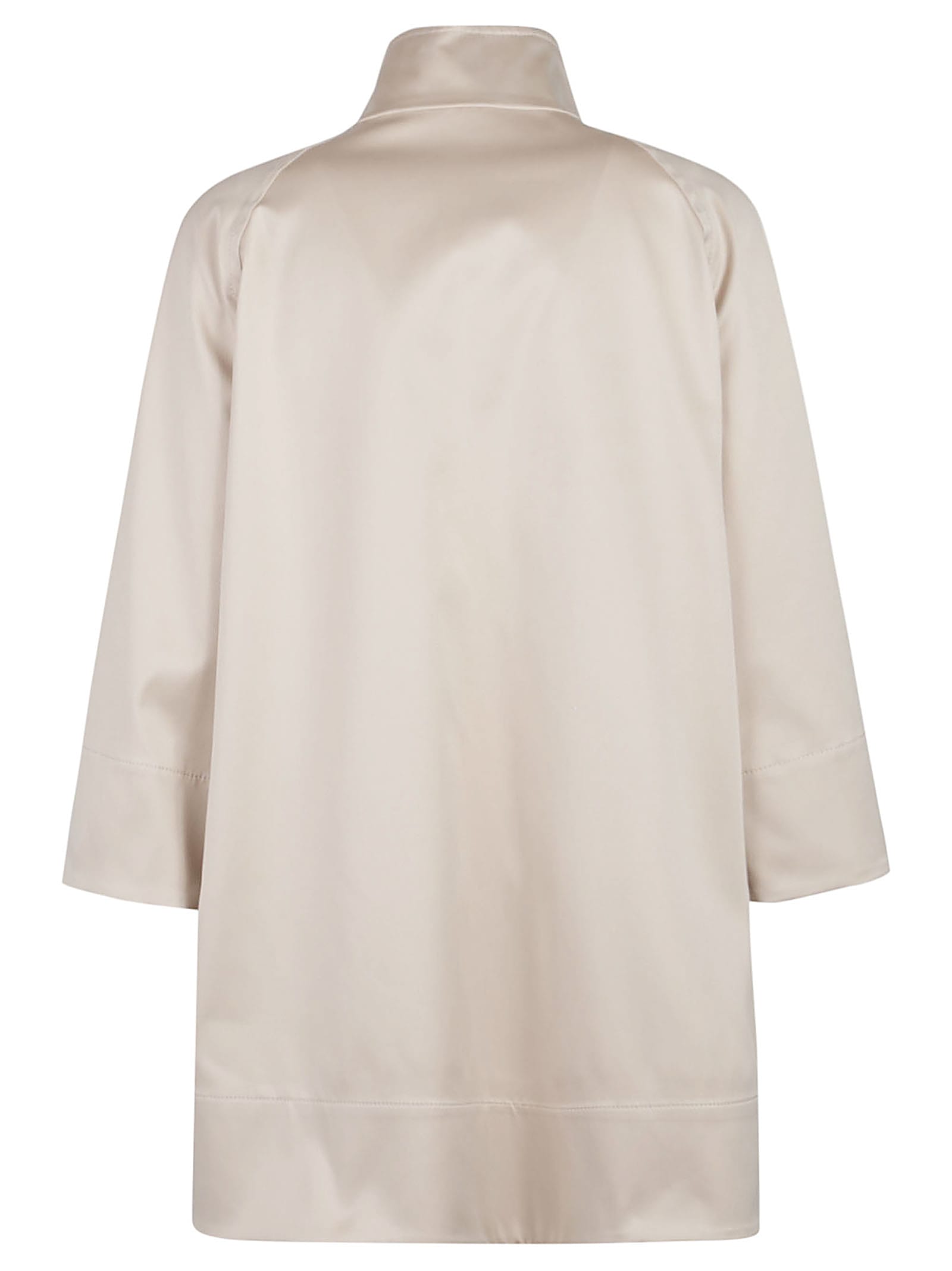 Fay Cape