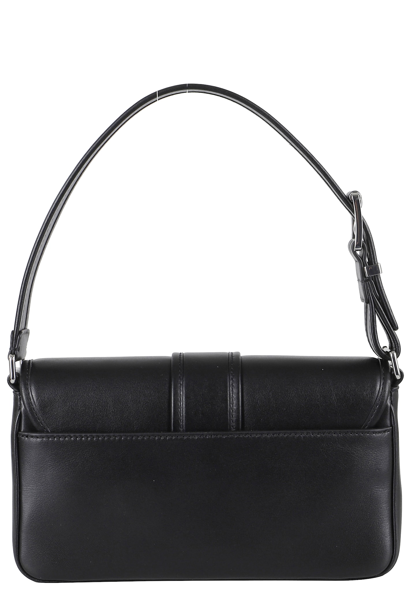MICHAEL MICHAEL KORS COLBY MEDIUM SHOULDER BAG