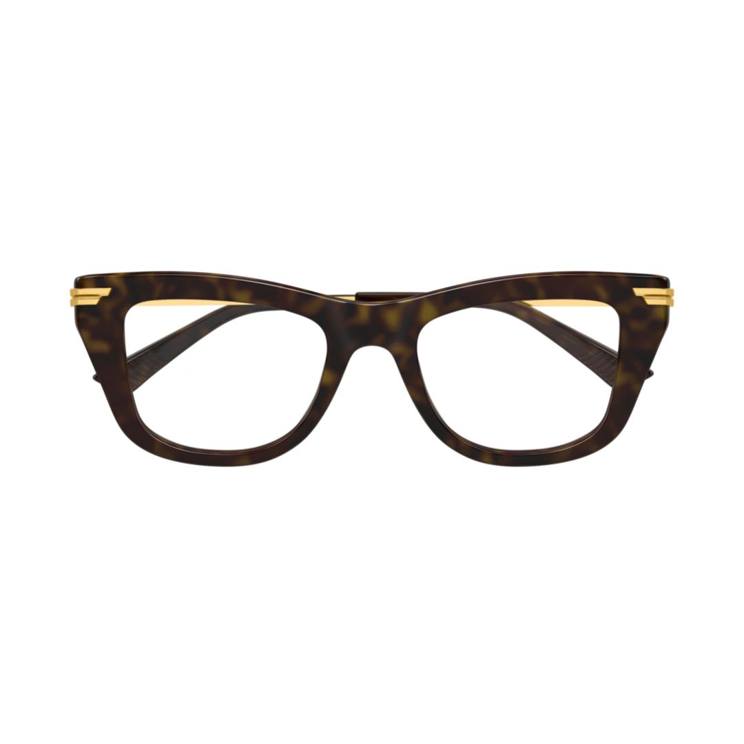 Bottega Veneta Eyewear Bv1370o002