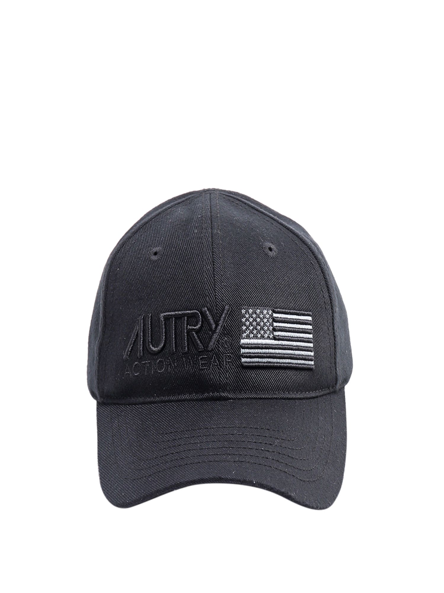 Shop Autry Hat