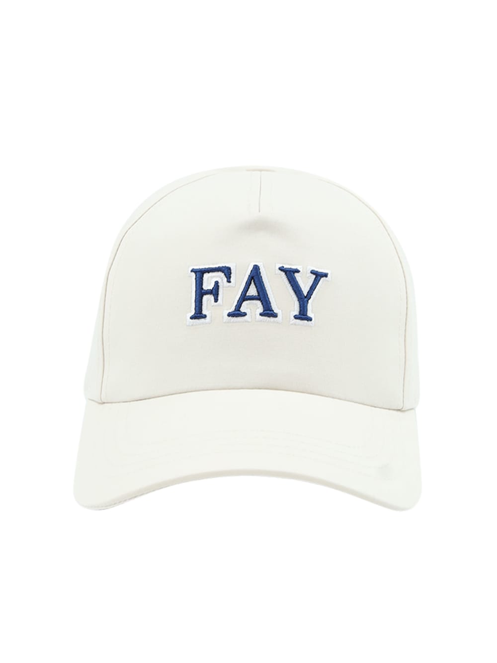 FAY FAY BASEBALL HAT