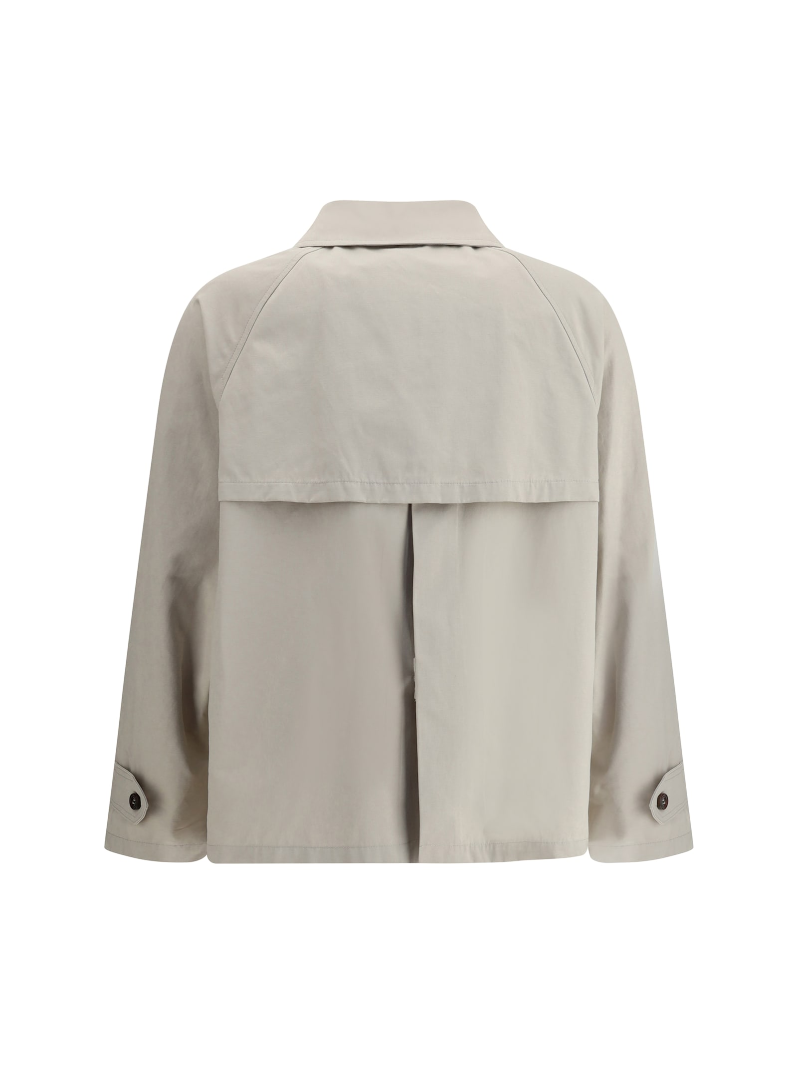 Paltò Martina Jacket In 741