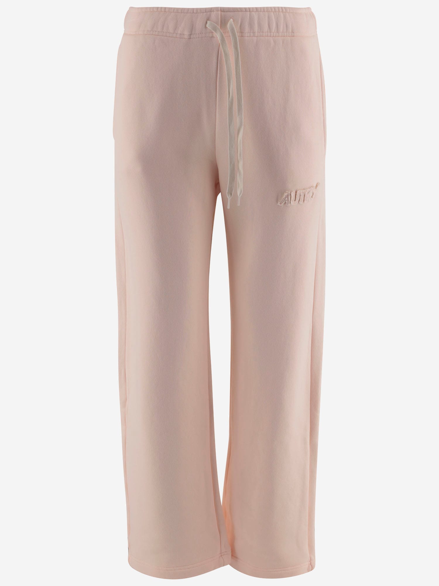 Ease Jogging Pants With Logo