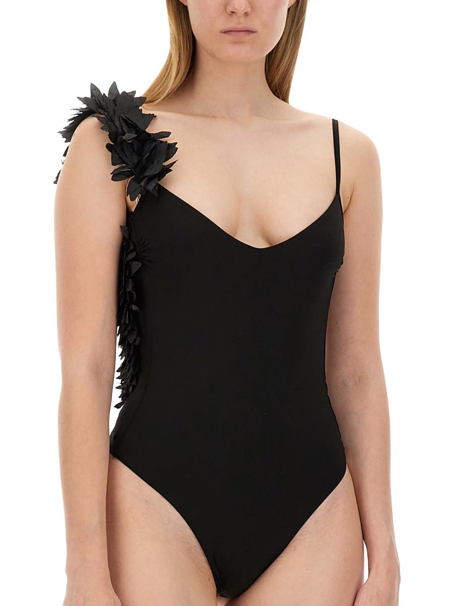 La Reveche Assuan One-piece Swimsuit
