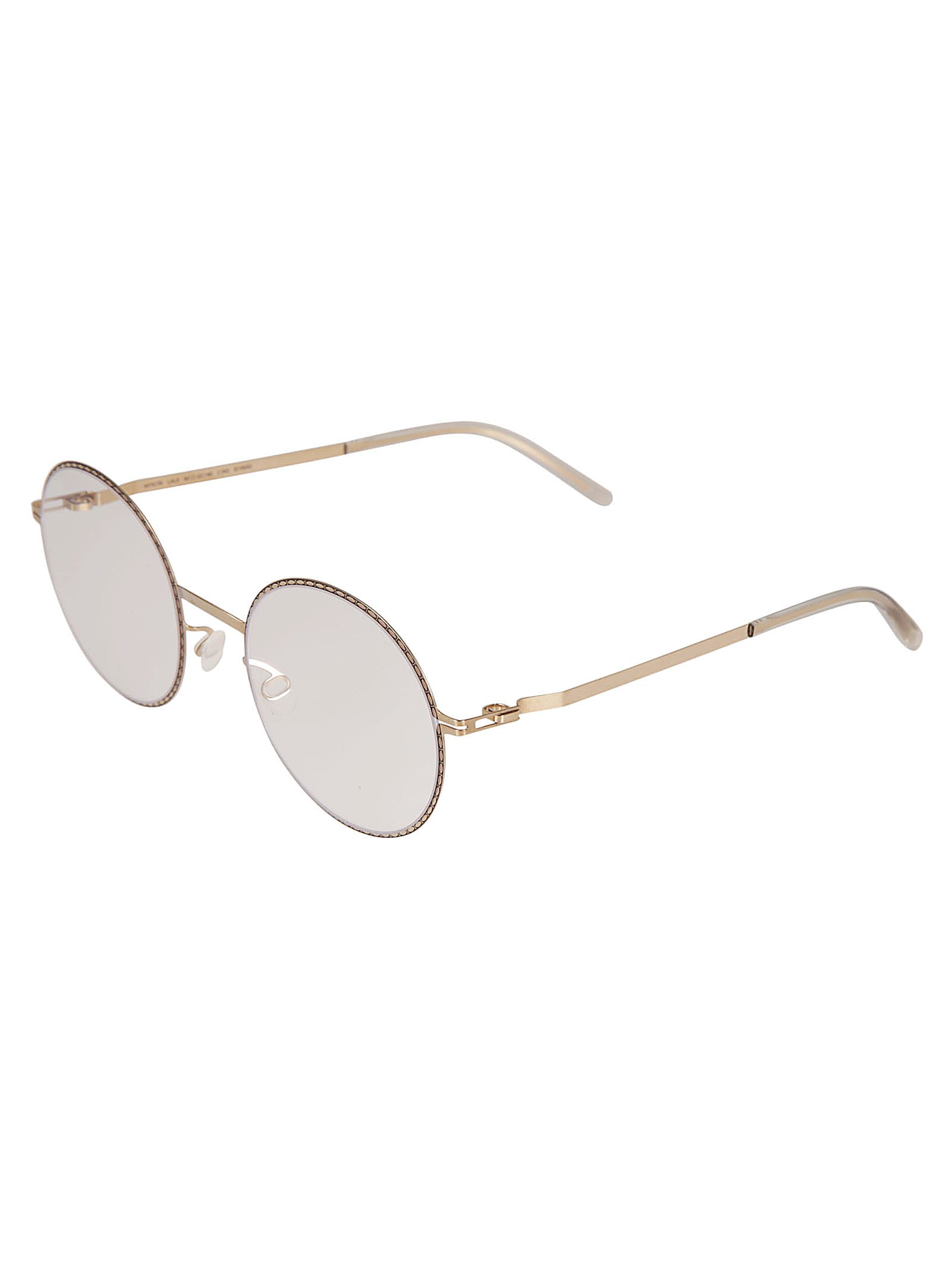 MYKITA LALE FRAME 