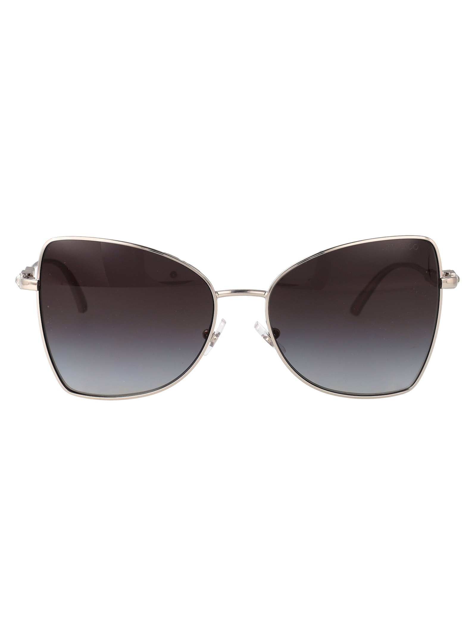 0jc4010b Sunglasses