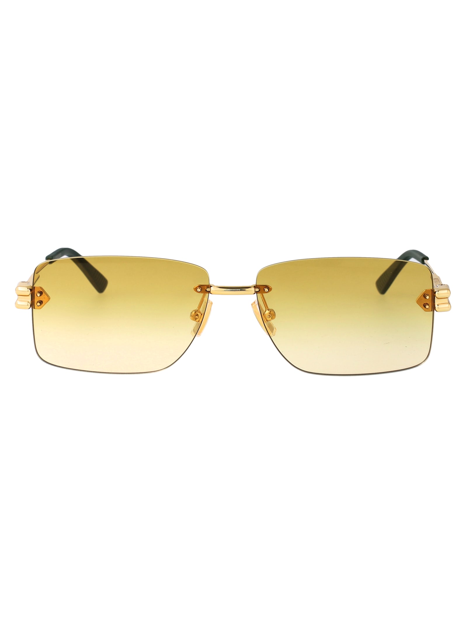 BOTTEGA VENETA BV1126S SUNGLASSES