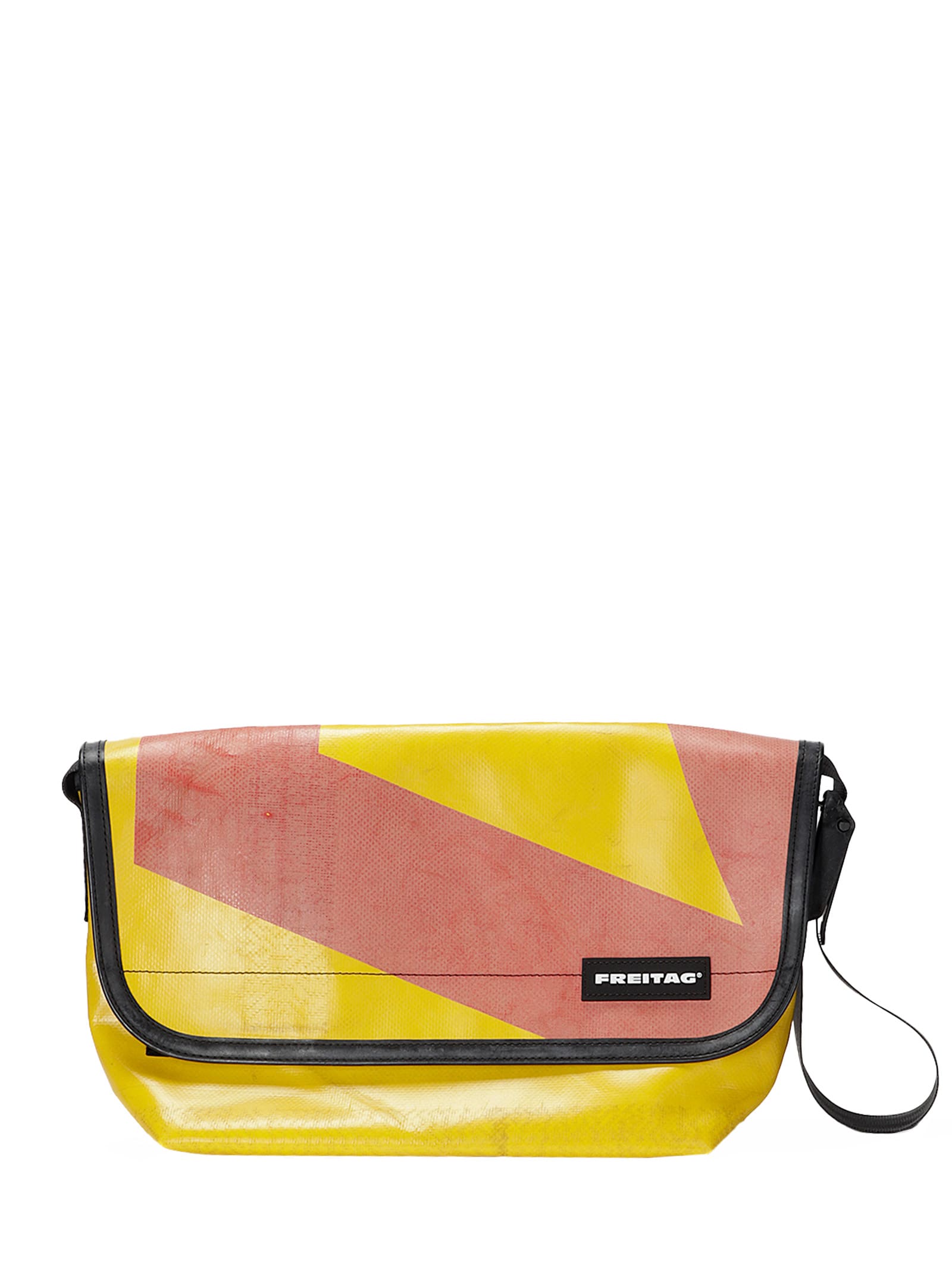 Freitag Surfside 6 In Multi