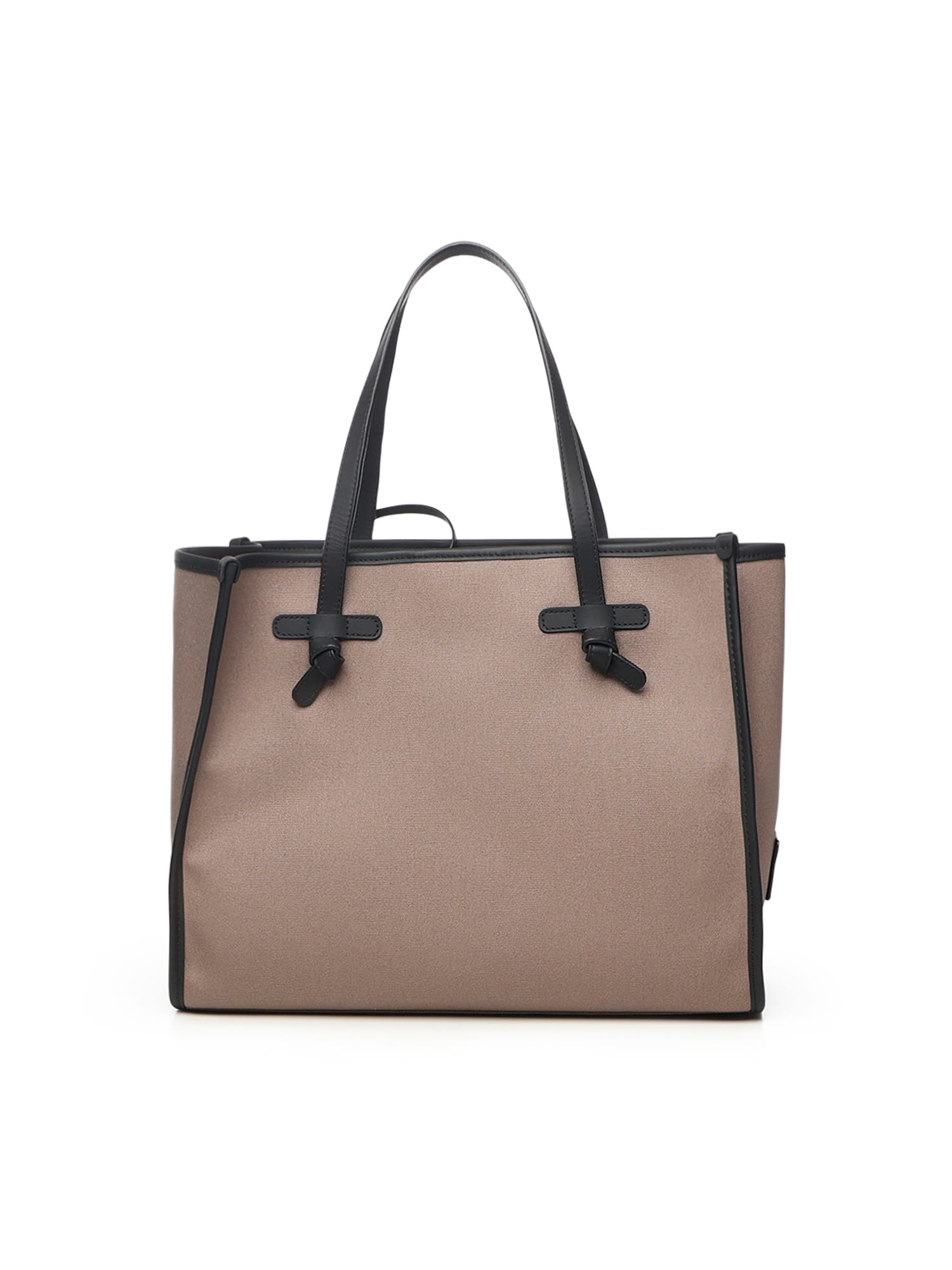 Gianni Chiarini Marcella Tote Bag