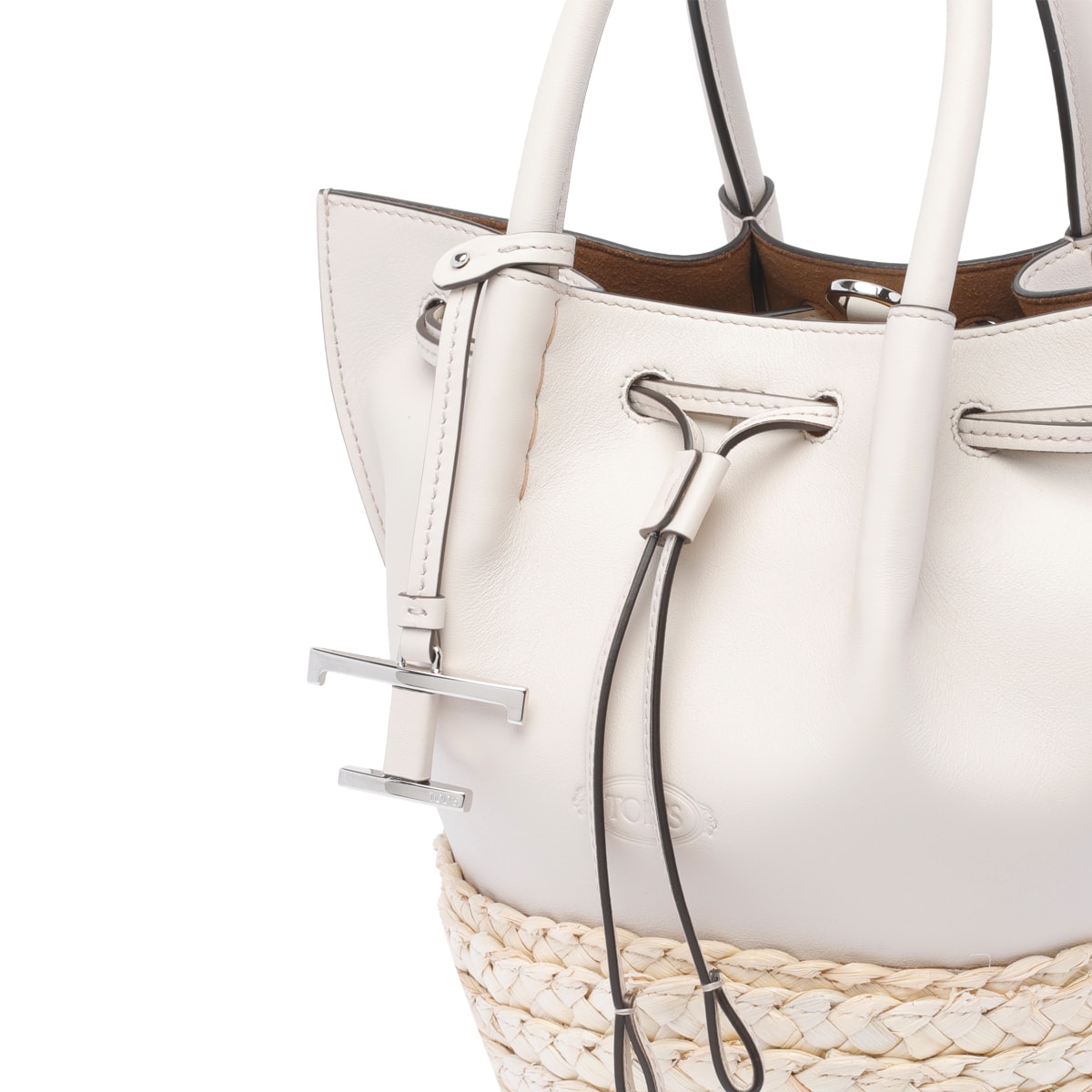 TOD'S TOTE BAG