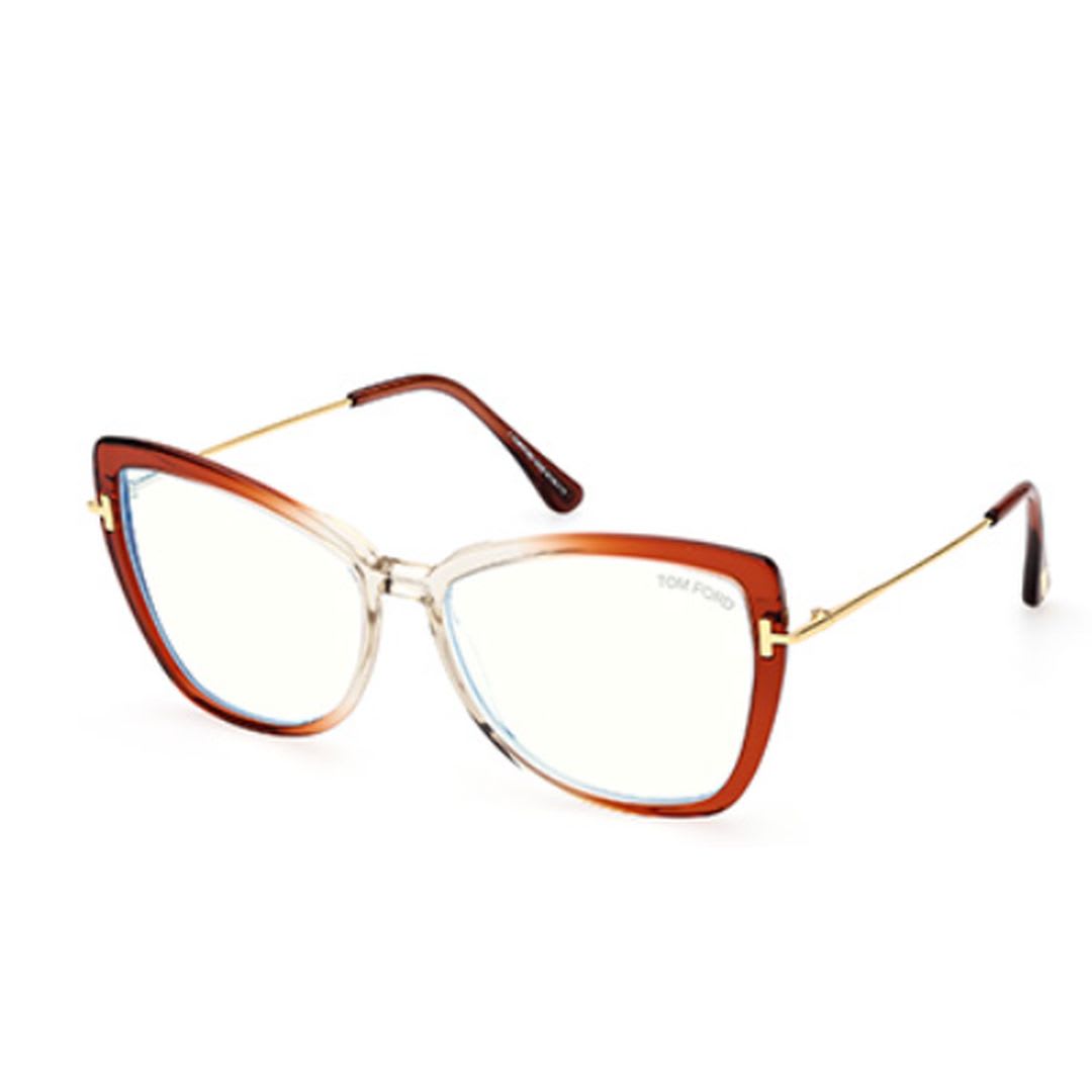 Shop Tom Ford Ft5882-b 55044044