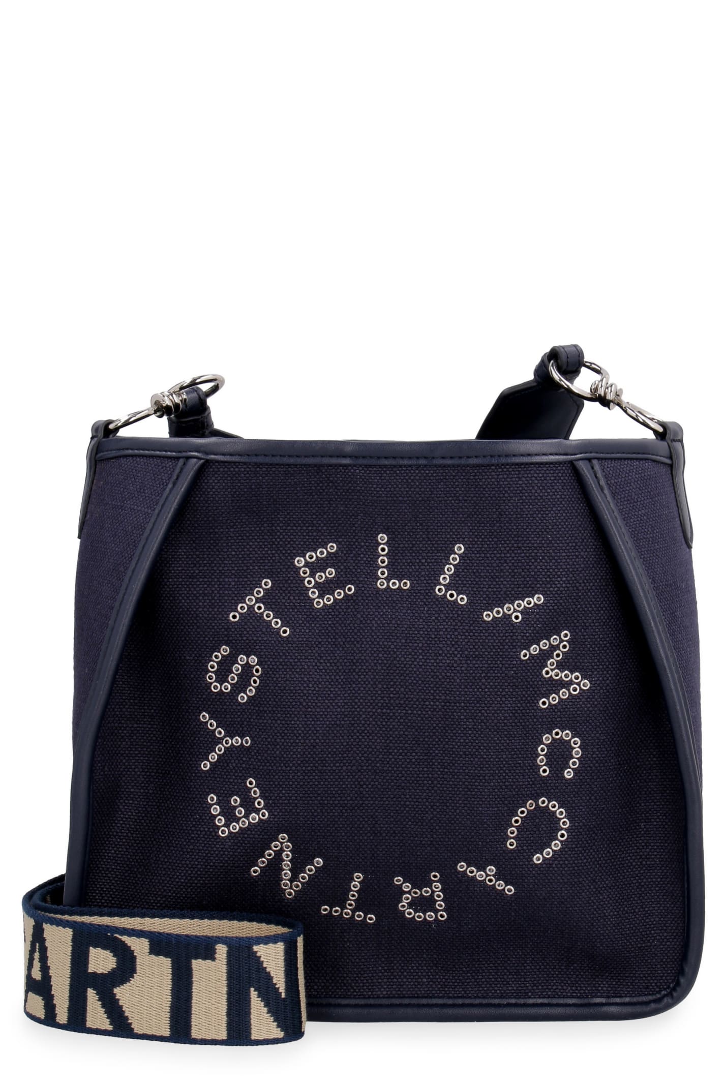 stella mccartney side bag