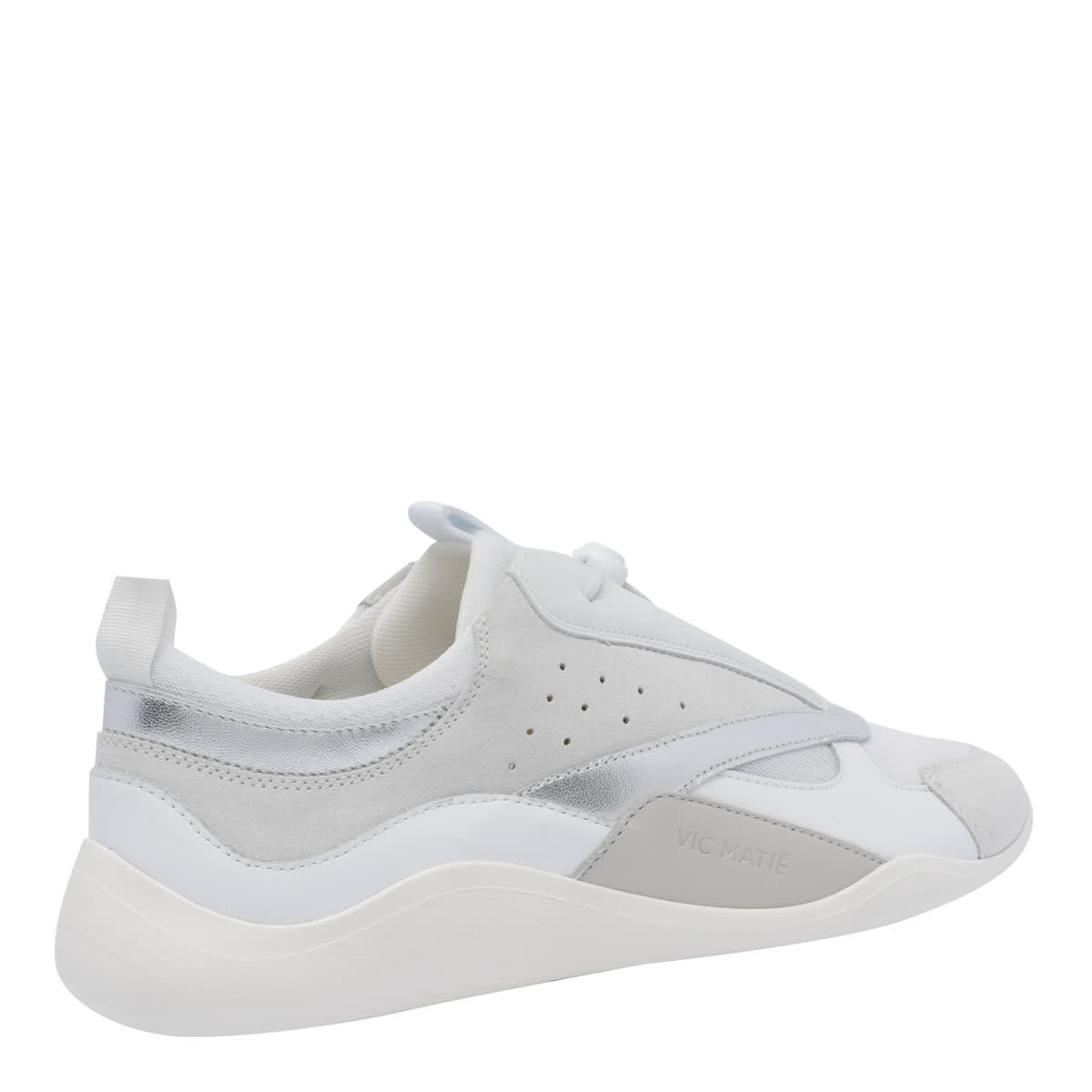 VIC MATIE ONDINA SNEAKERS