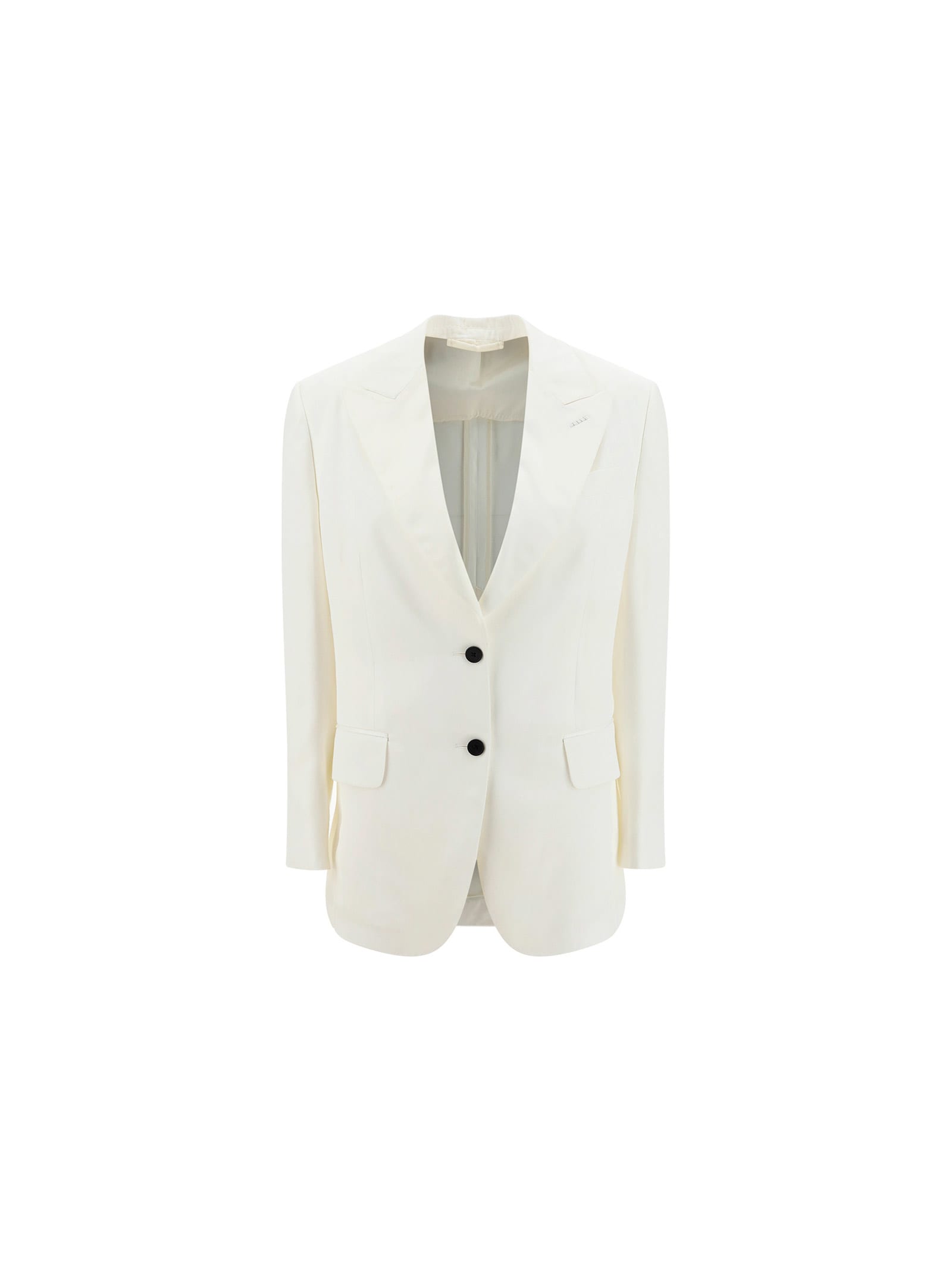 Blazer Jacket