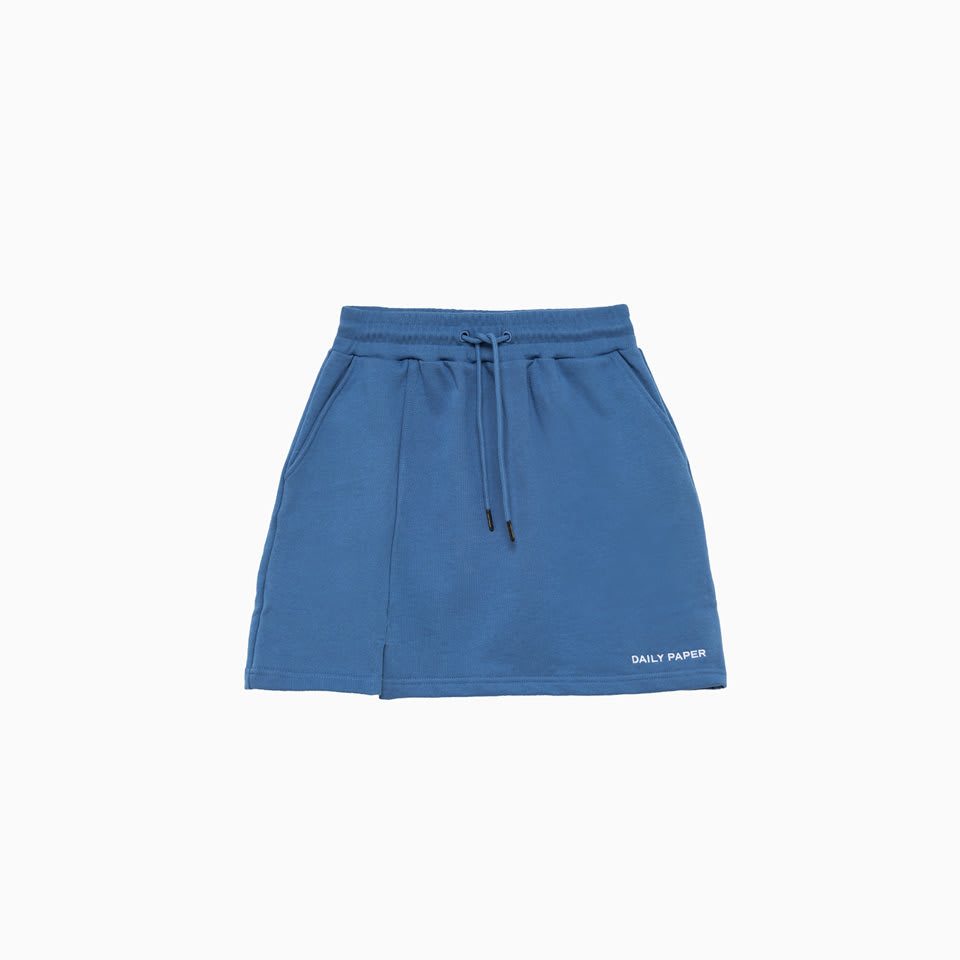 Daily Paper Eskirt Skirt 2212035