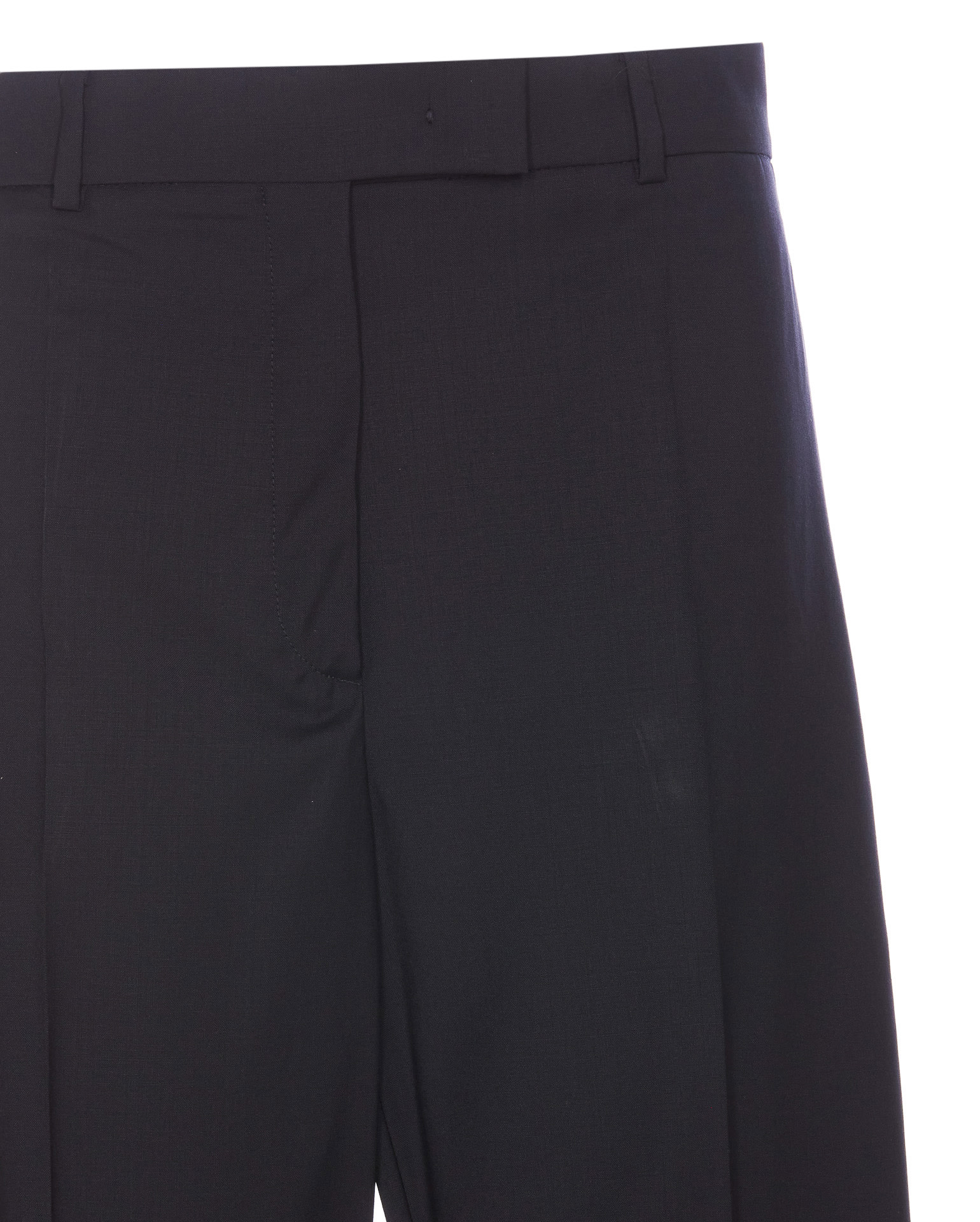 SPORTMAX AMPEZZO PANTS 