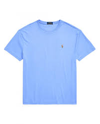 Polo Ralph Lauren T-shirt