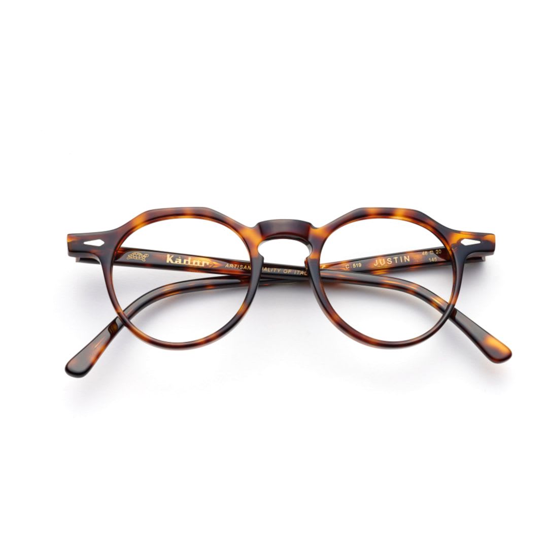 Kador Justin519 In Multi