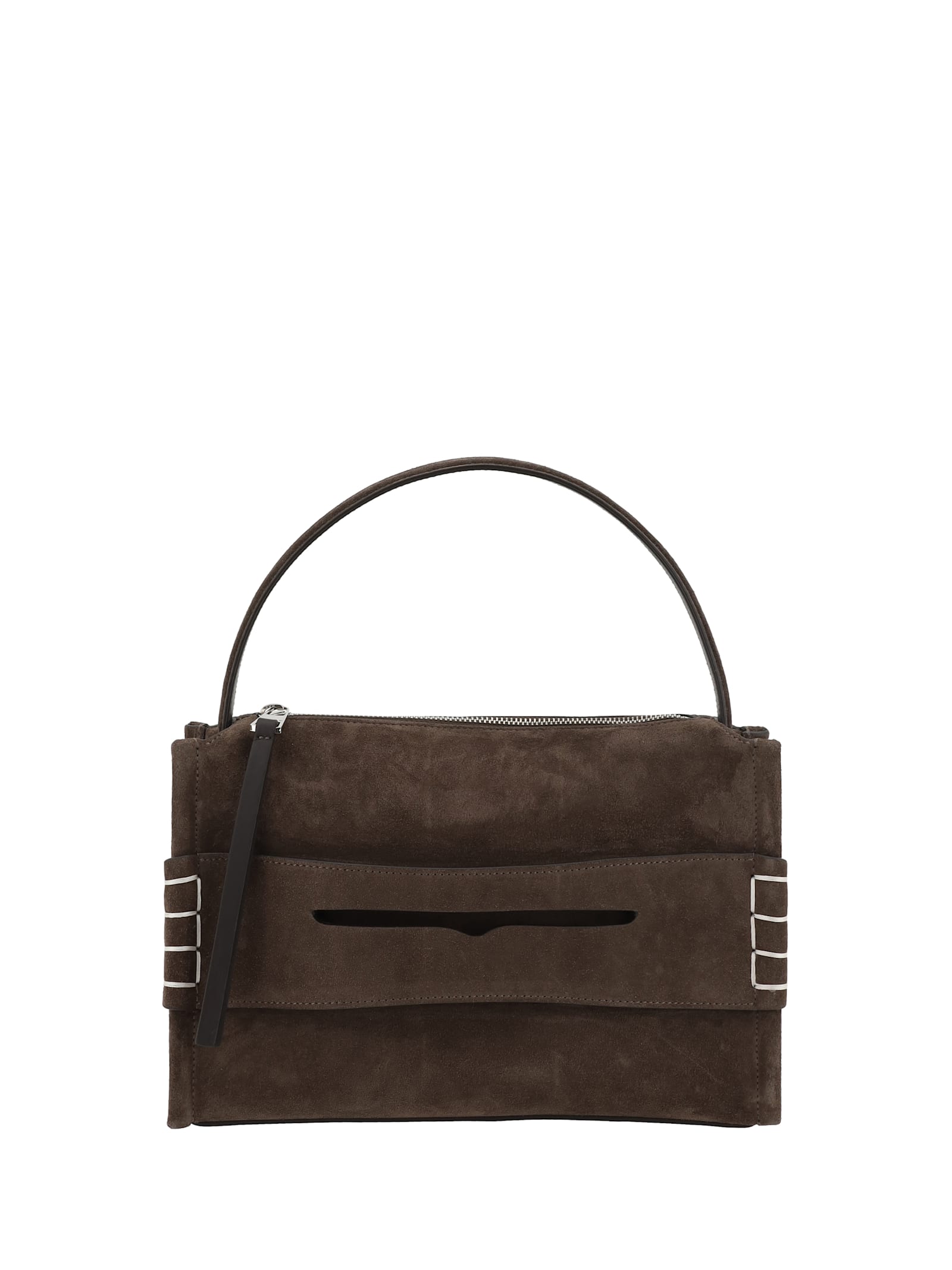 J.W. Anderson J. W. Anderson Loafer Shoulder Bag