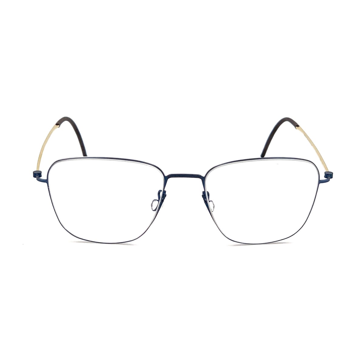 Lindberg Thintanium 5506 Glasses