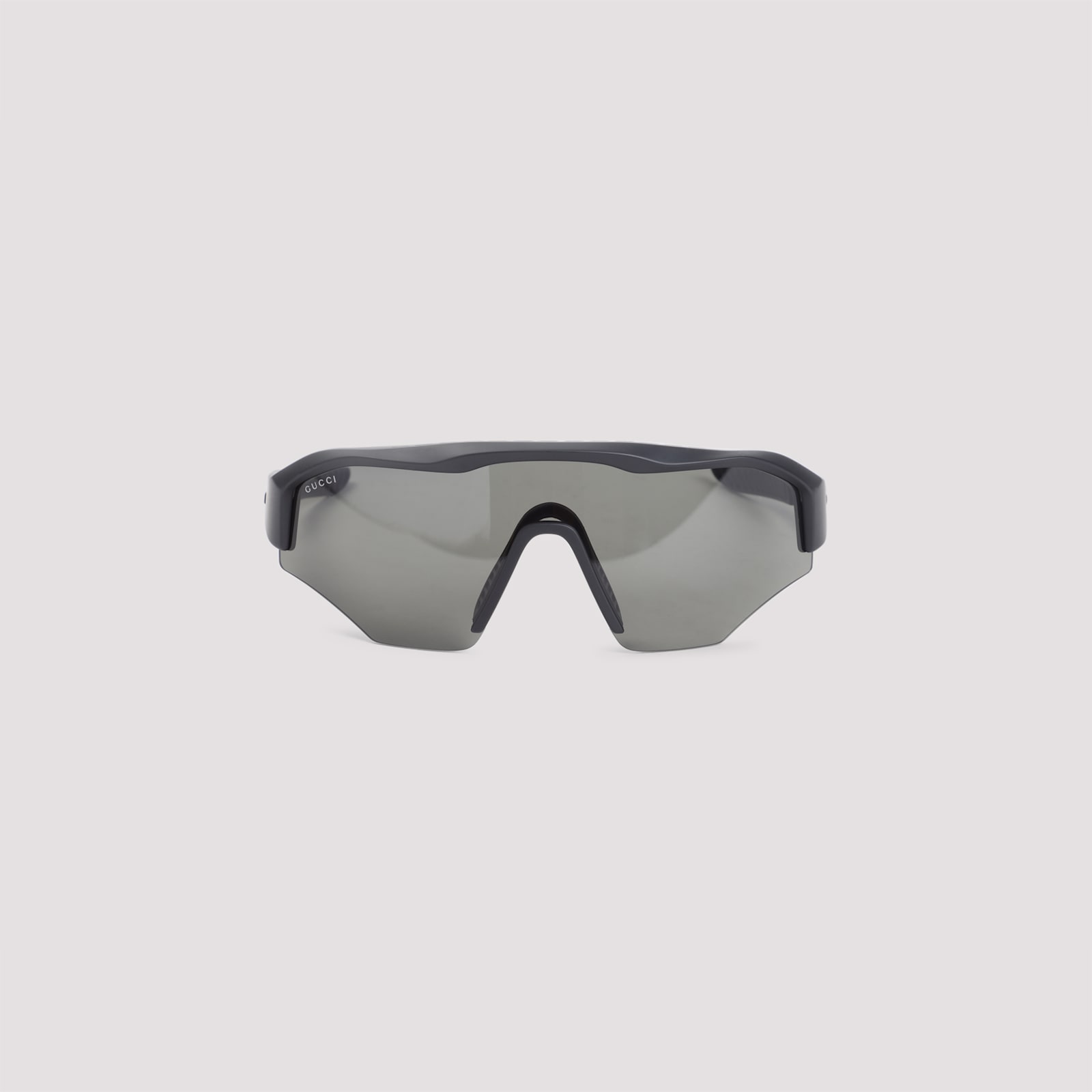 Gucci Sunglasses In Black