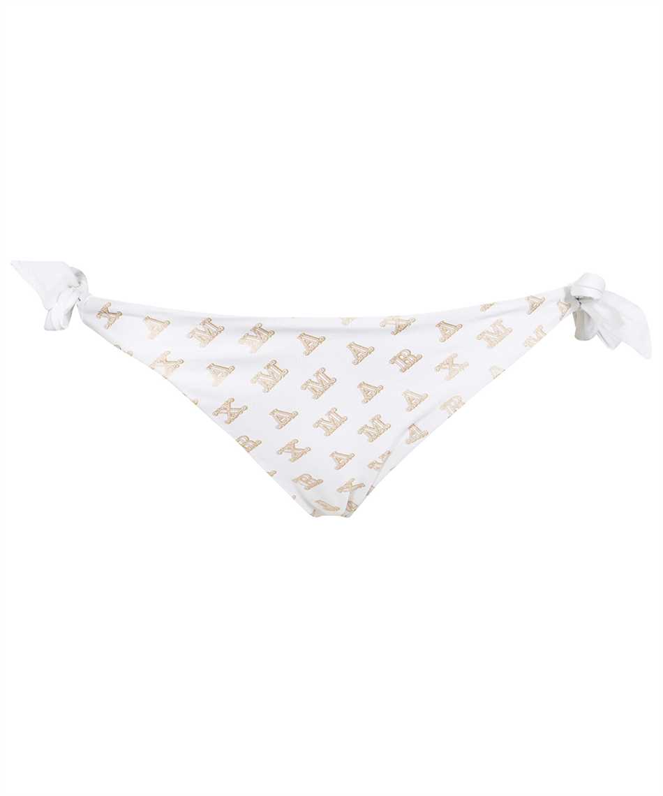 Tie Side Bikini Hipster