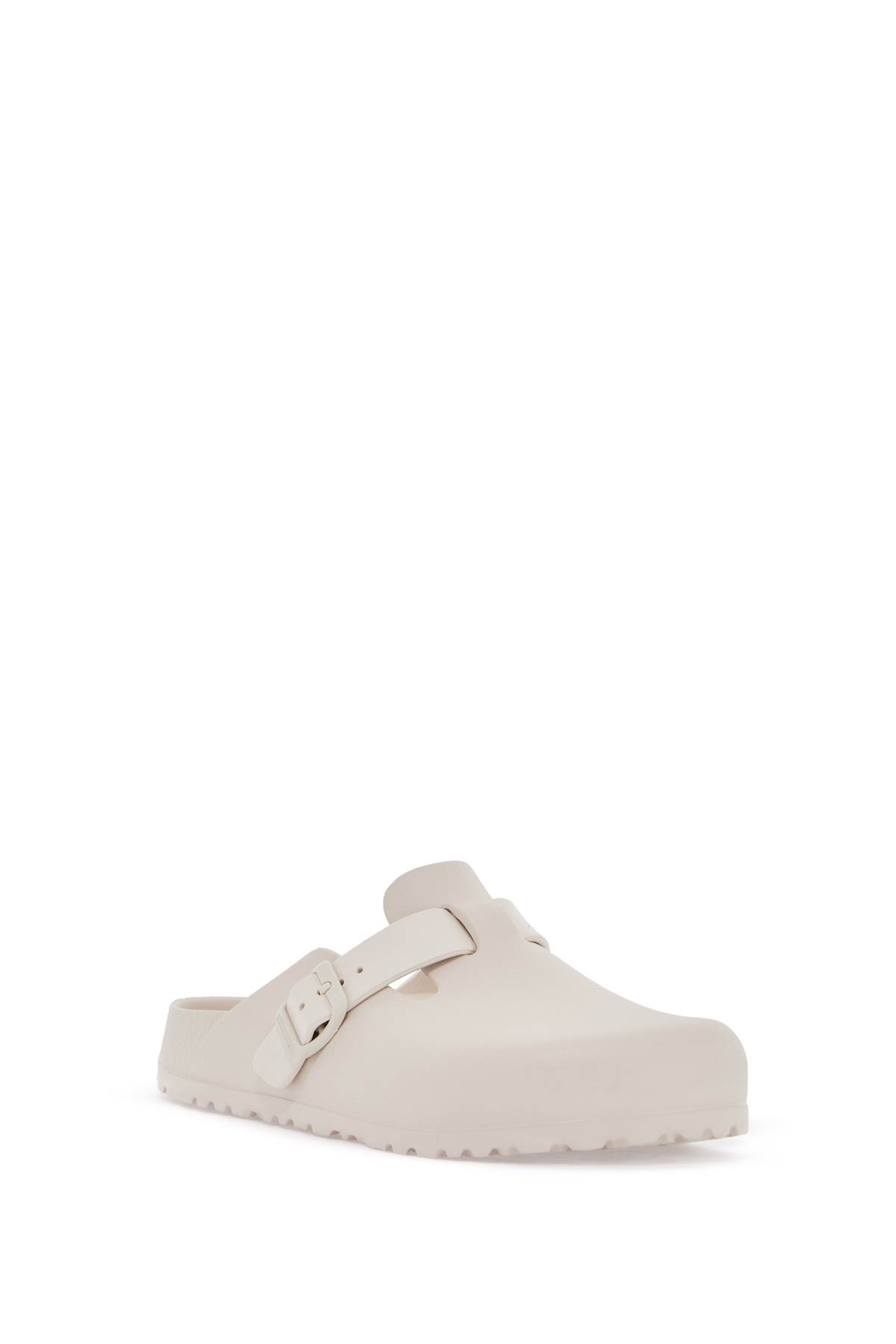 Birkenstock Boston Eva Clog