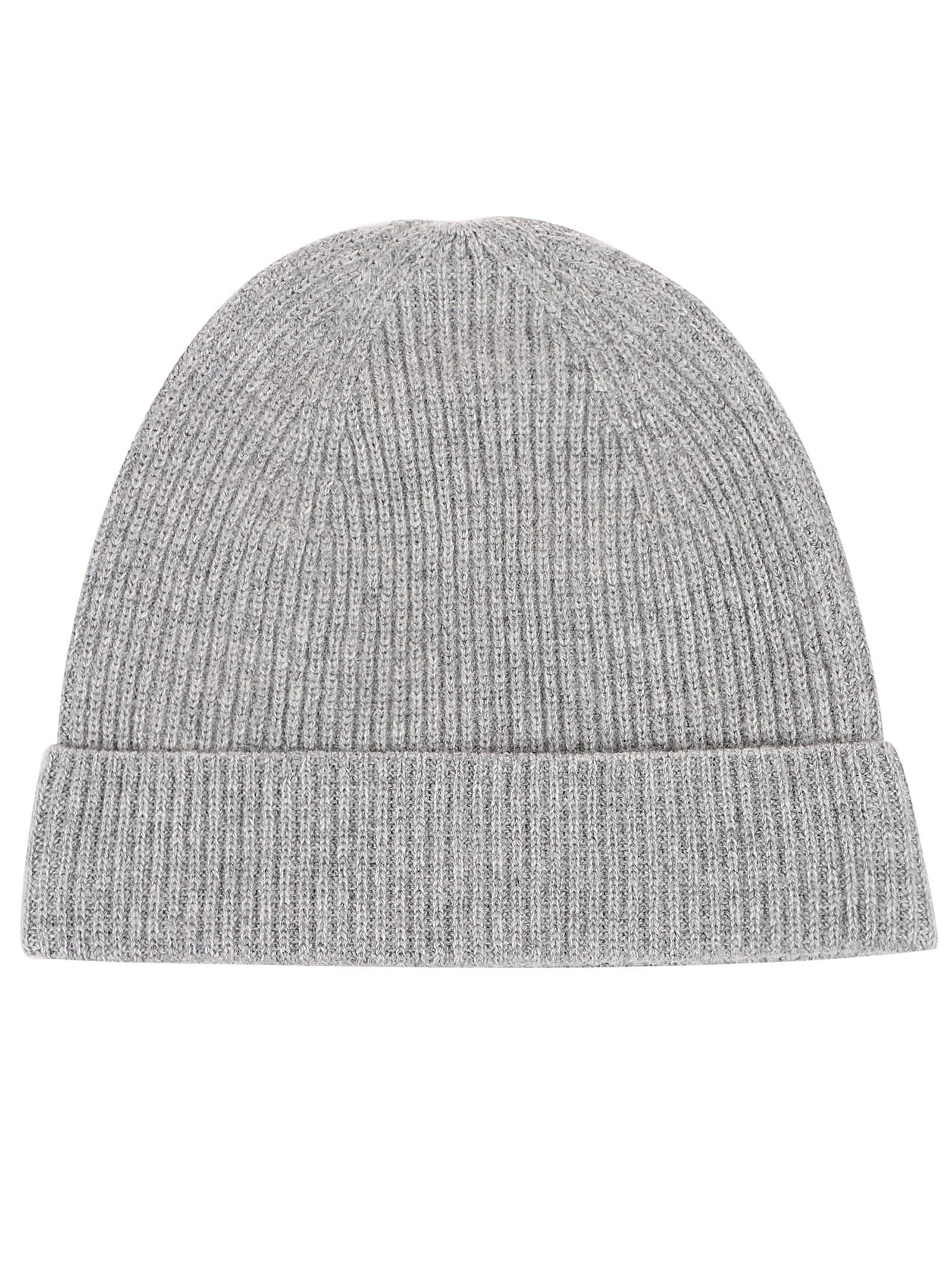 Ballantyne Beanie