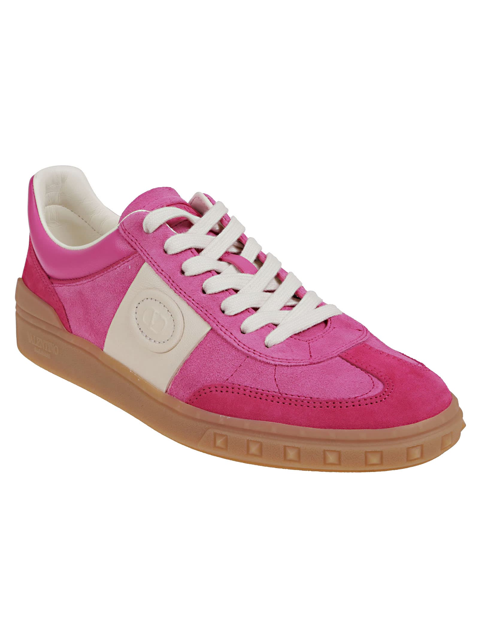VALENTINO GARAVANI SNEAKER UPVILLAGE