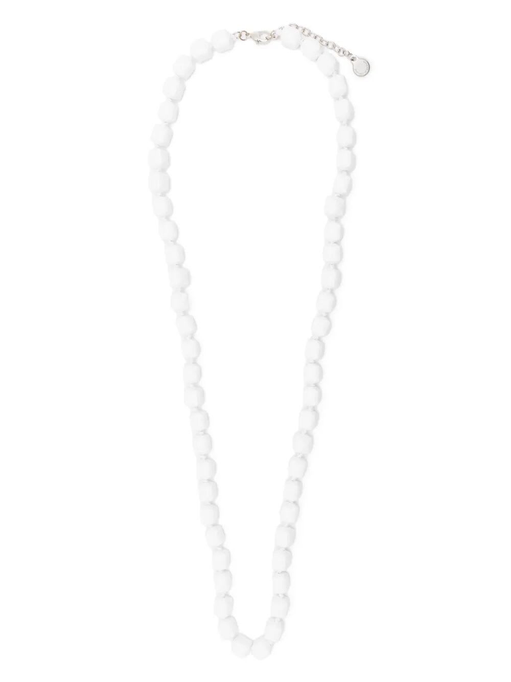 Emporio Armani Necklace