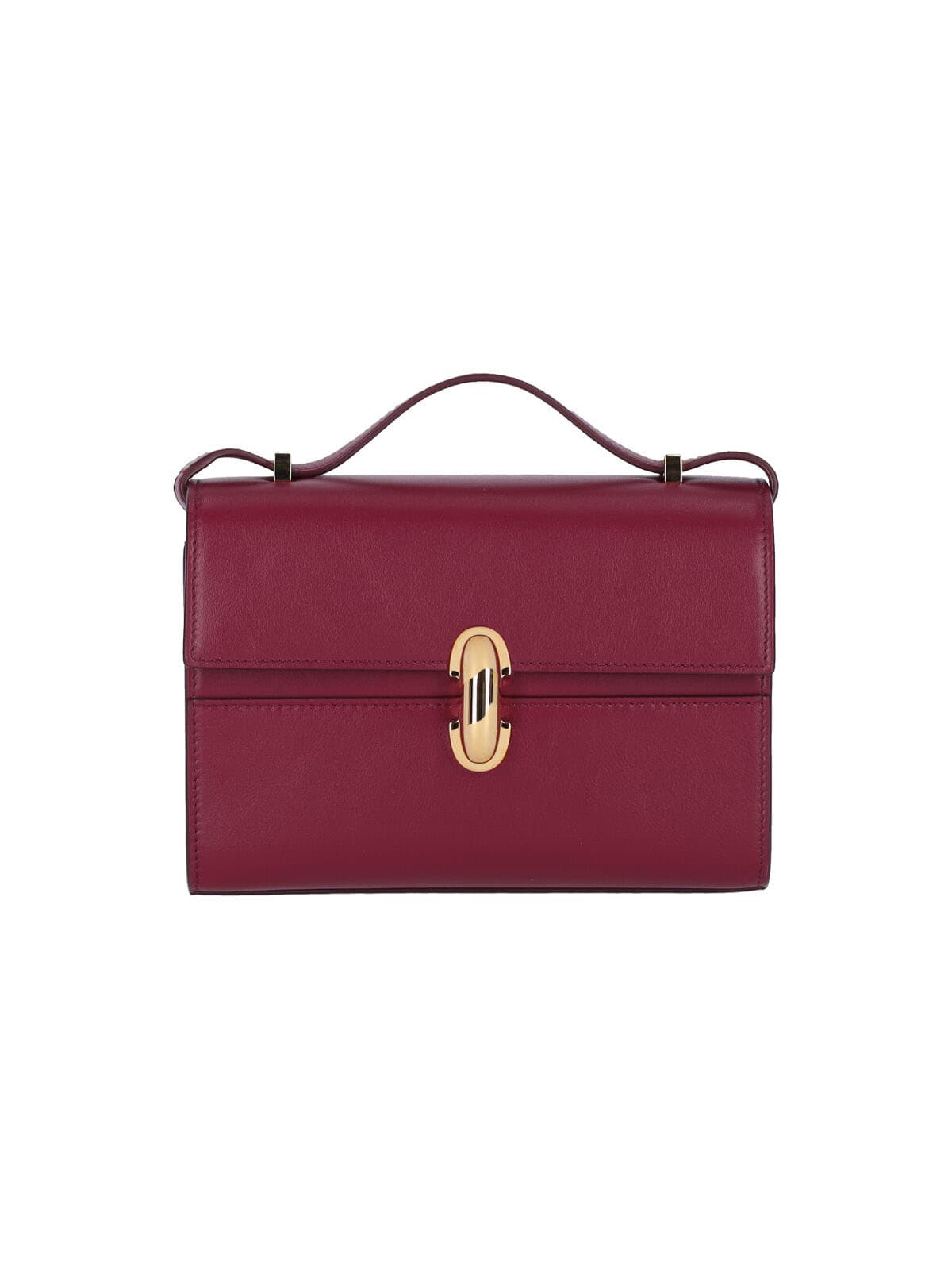 symmetry 19 Crossbody Bag