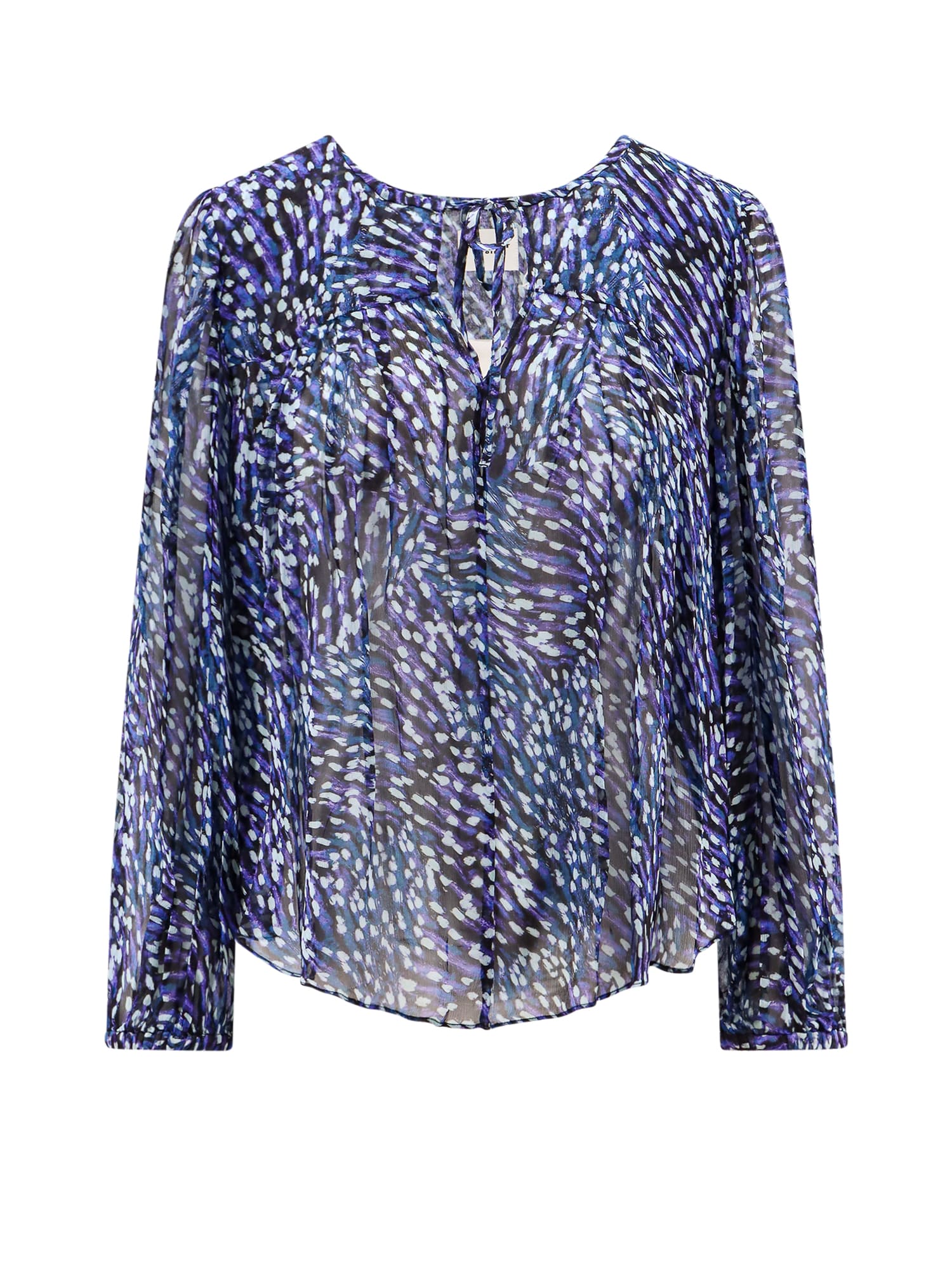 MARANT ETOILE DAYTONEA TOP